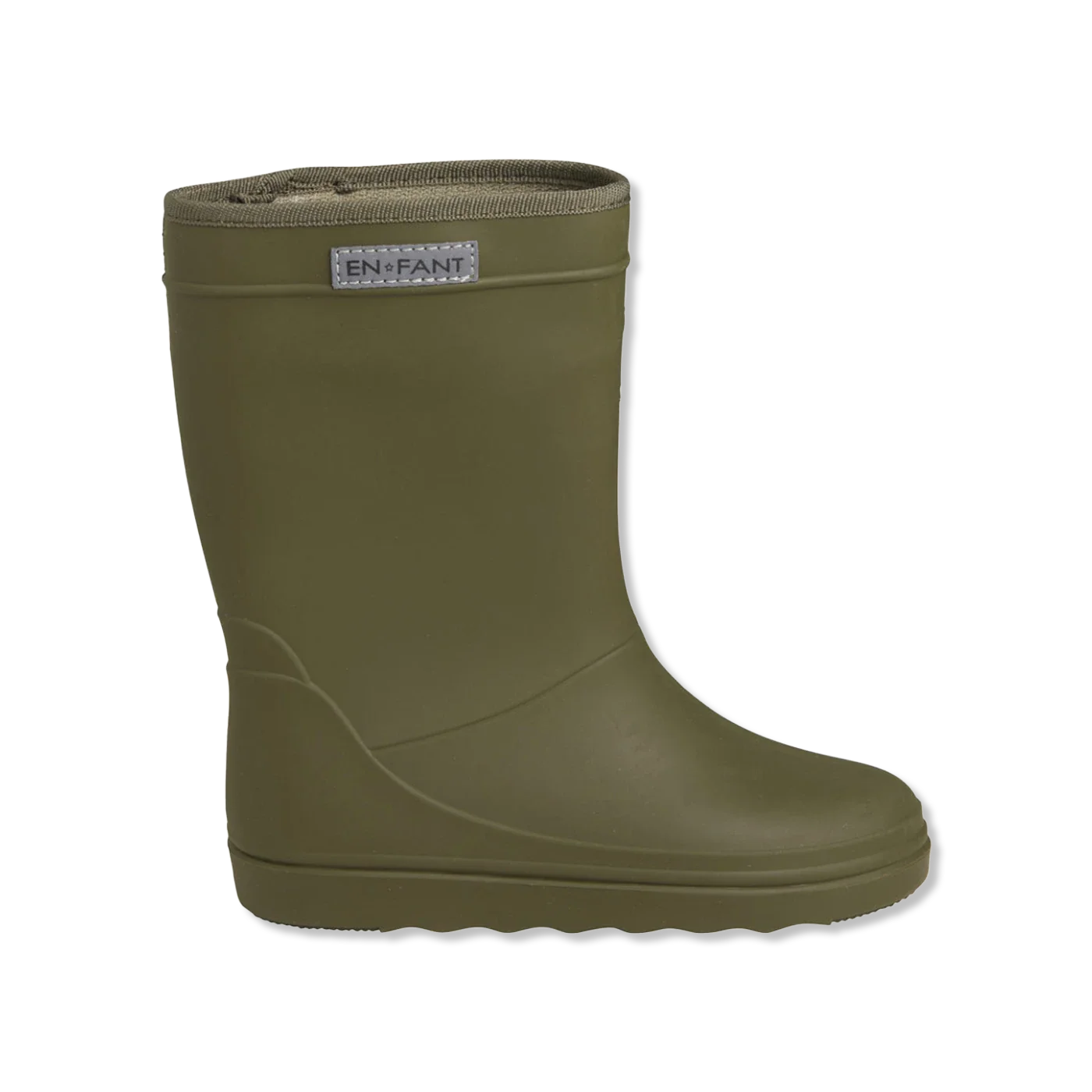 wellies