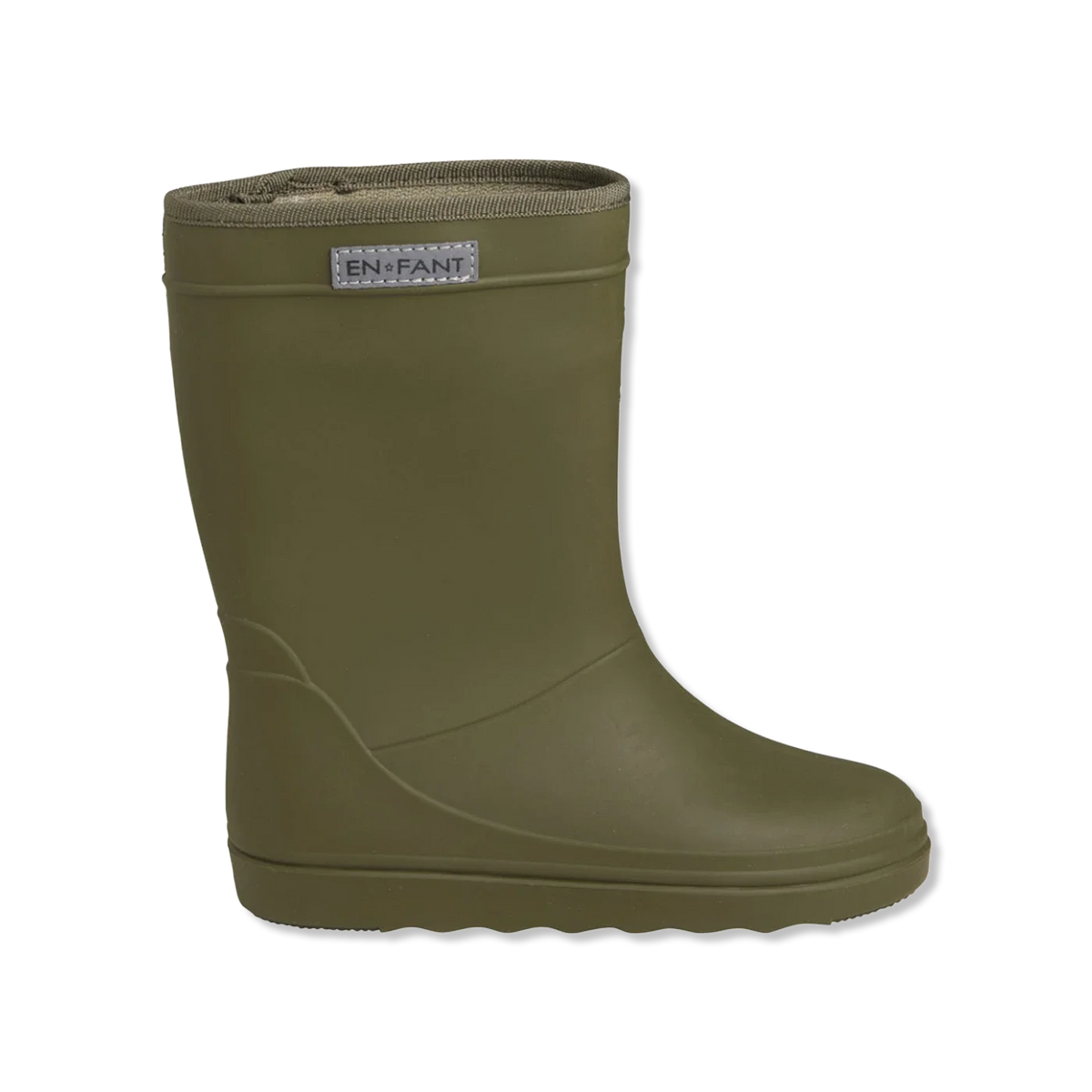 wellies