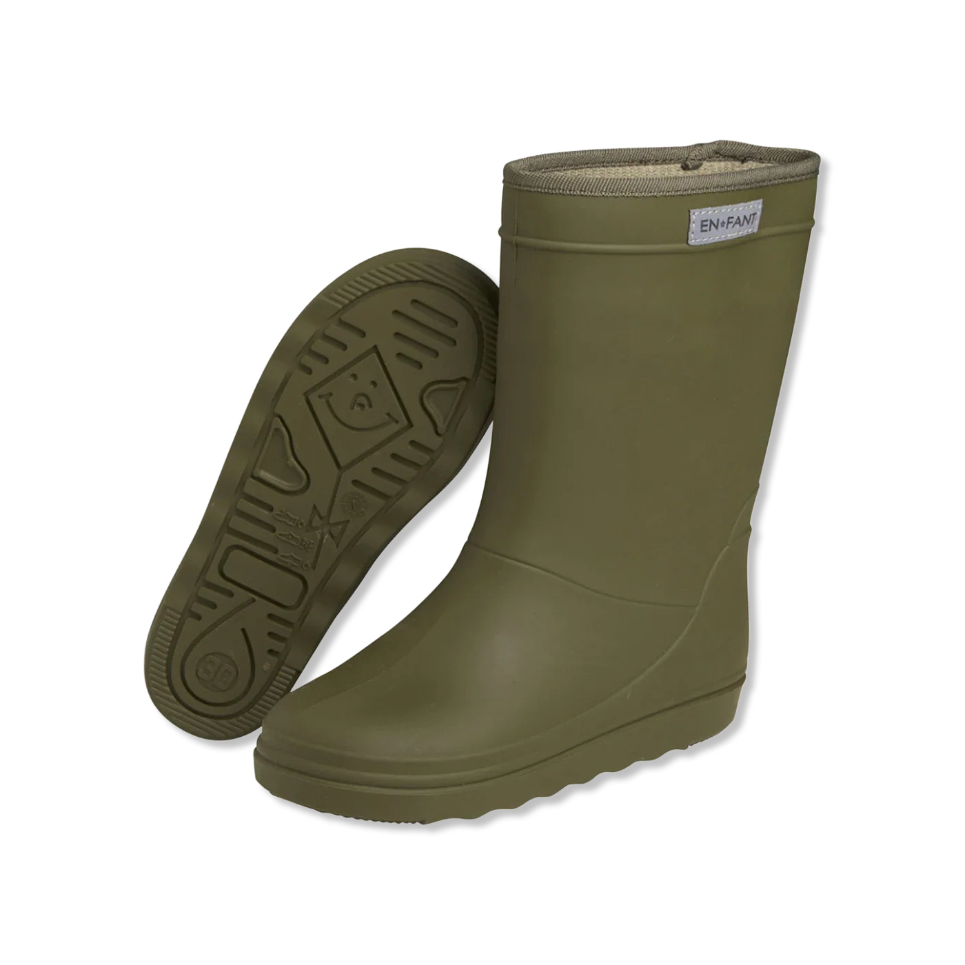 wellies