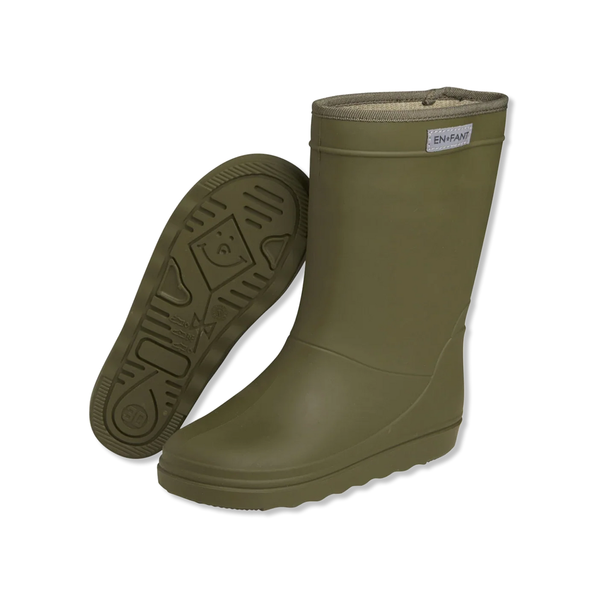 wellies