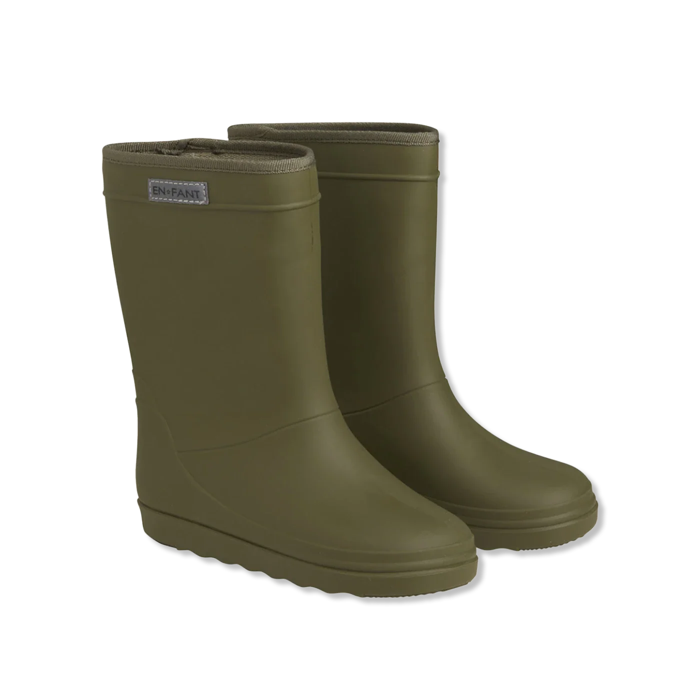 wellies
