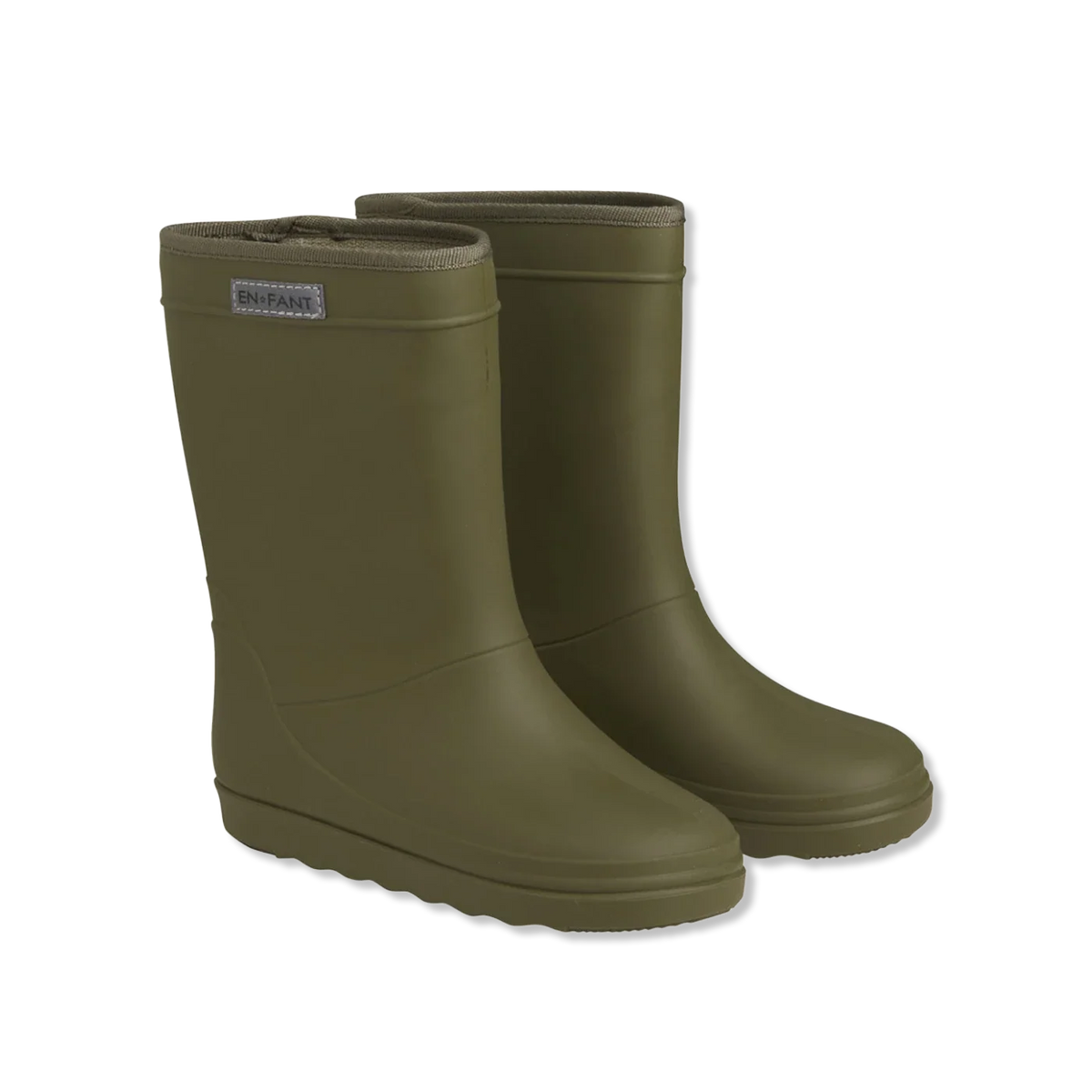 wellies
