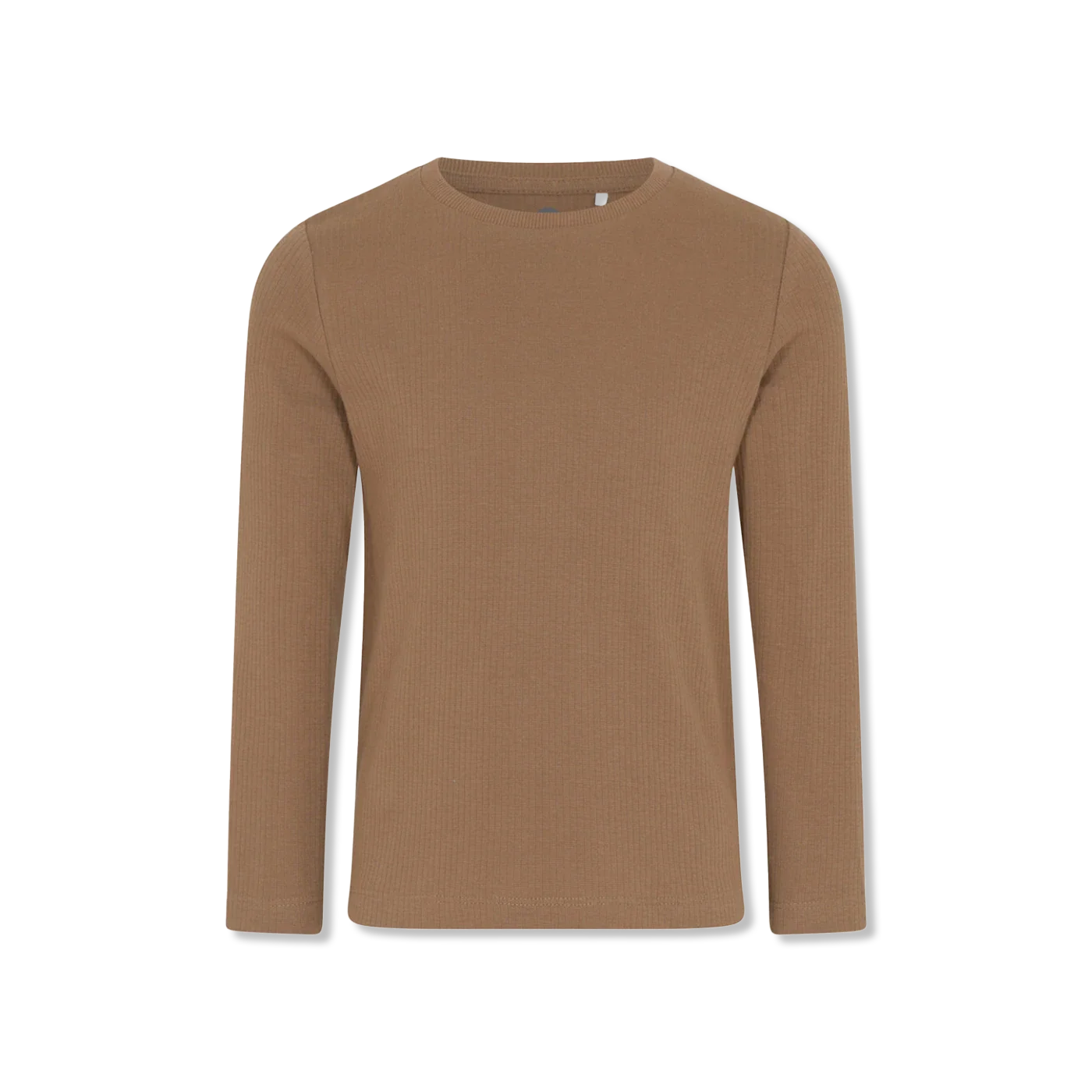 lS T-shirt