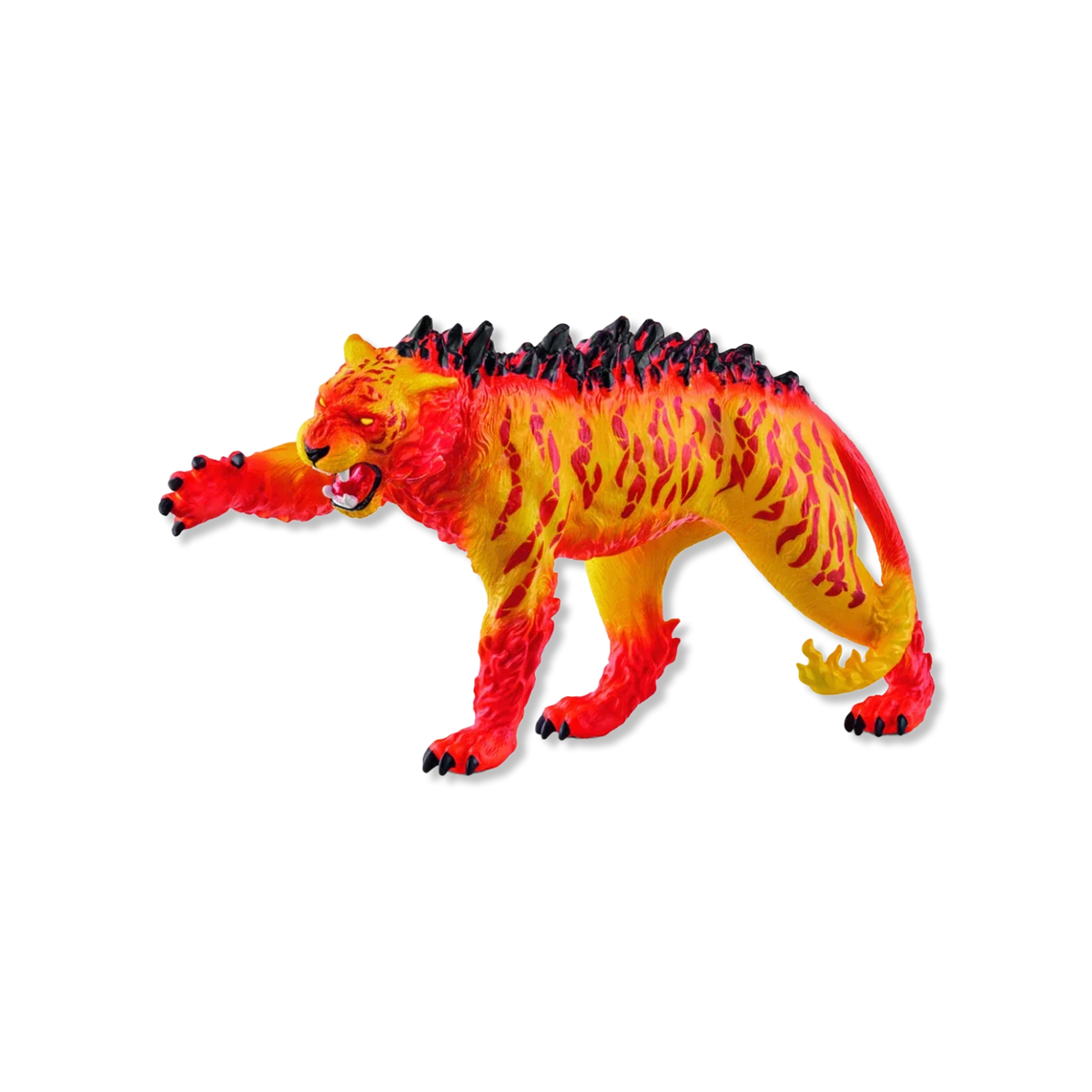 animals & figures