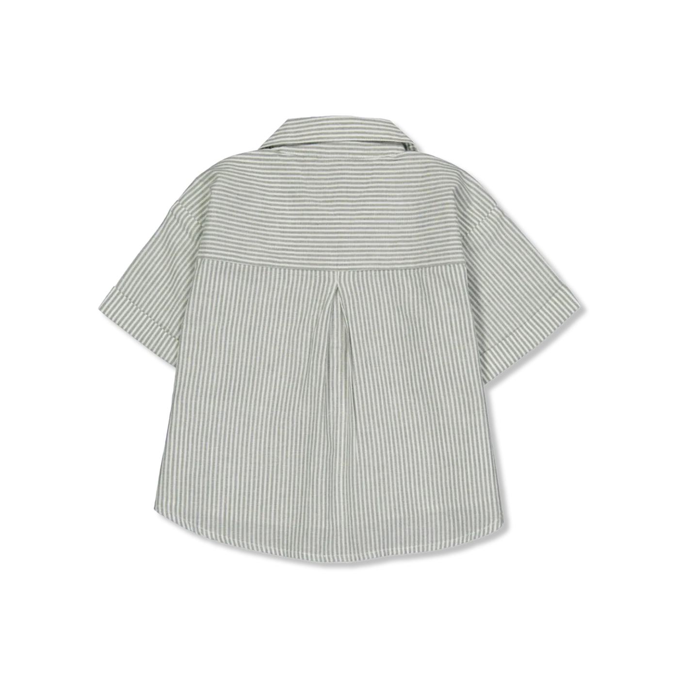 NKFHATTY shirt