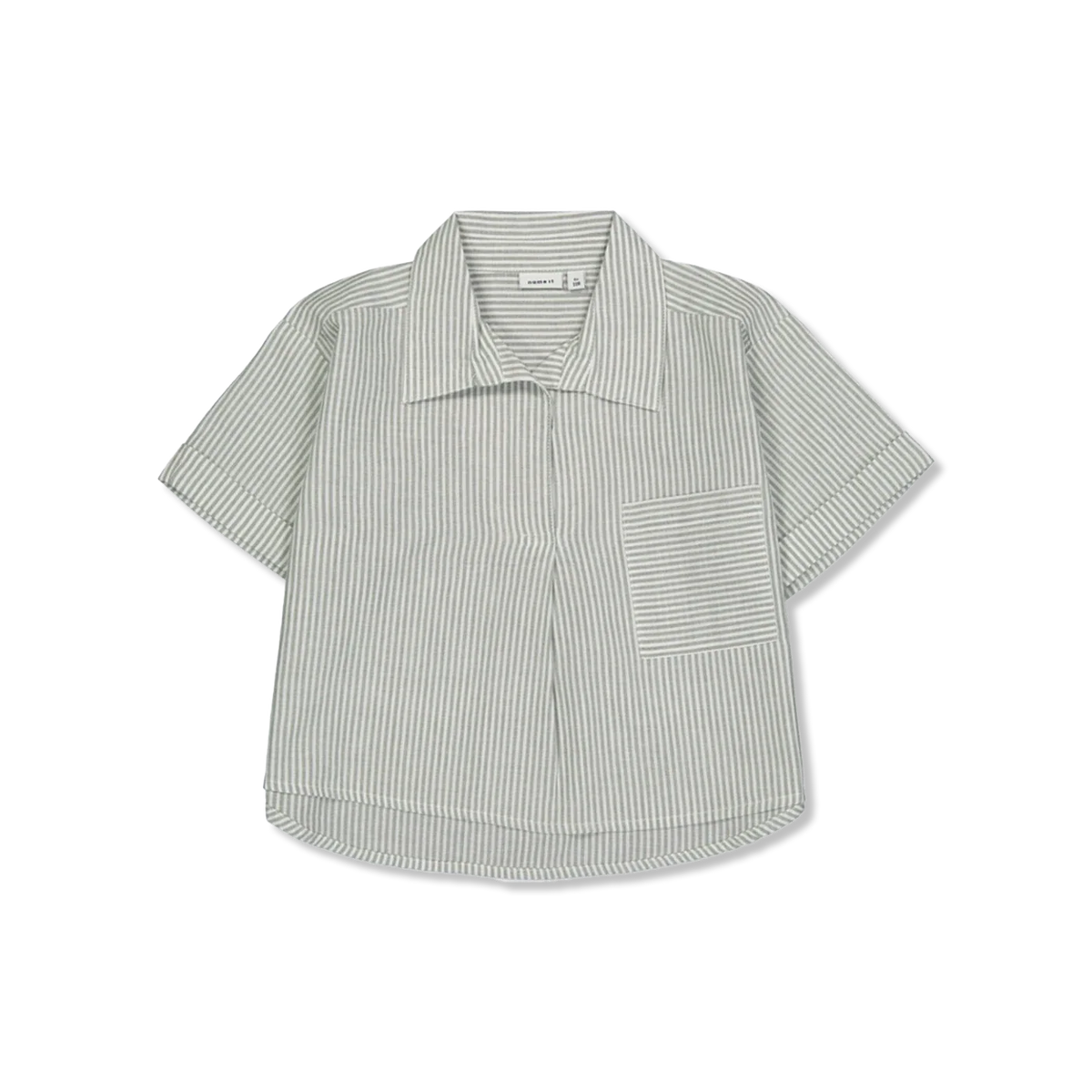 NKFHATTY shirt
