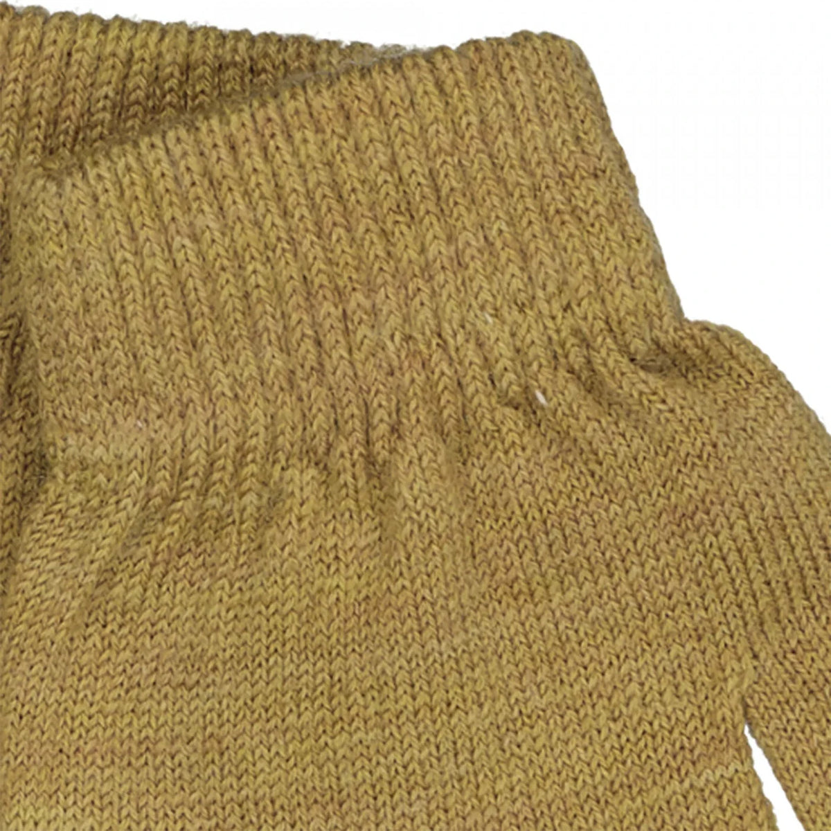 NKFWHOLLA mittens