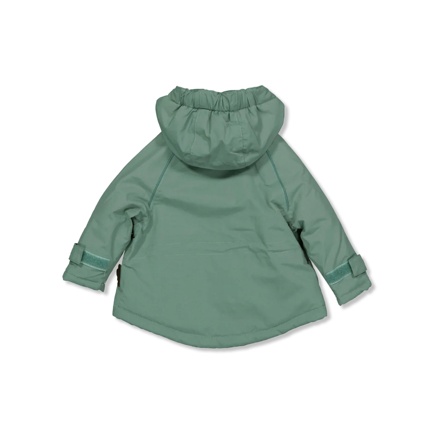 Vale Winter jacket