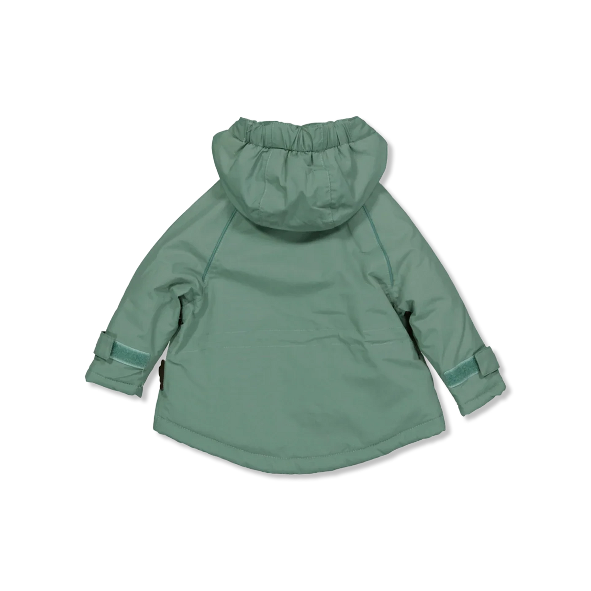 Vale Winter jacket