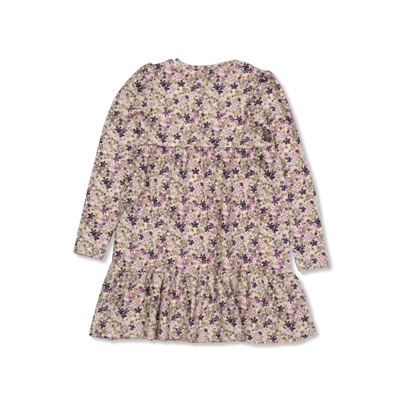 NMFNINA dress
