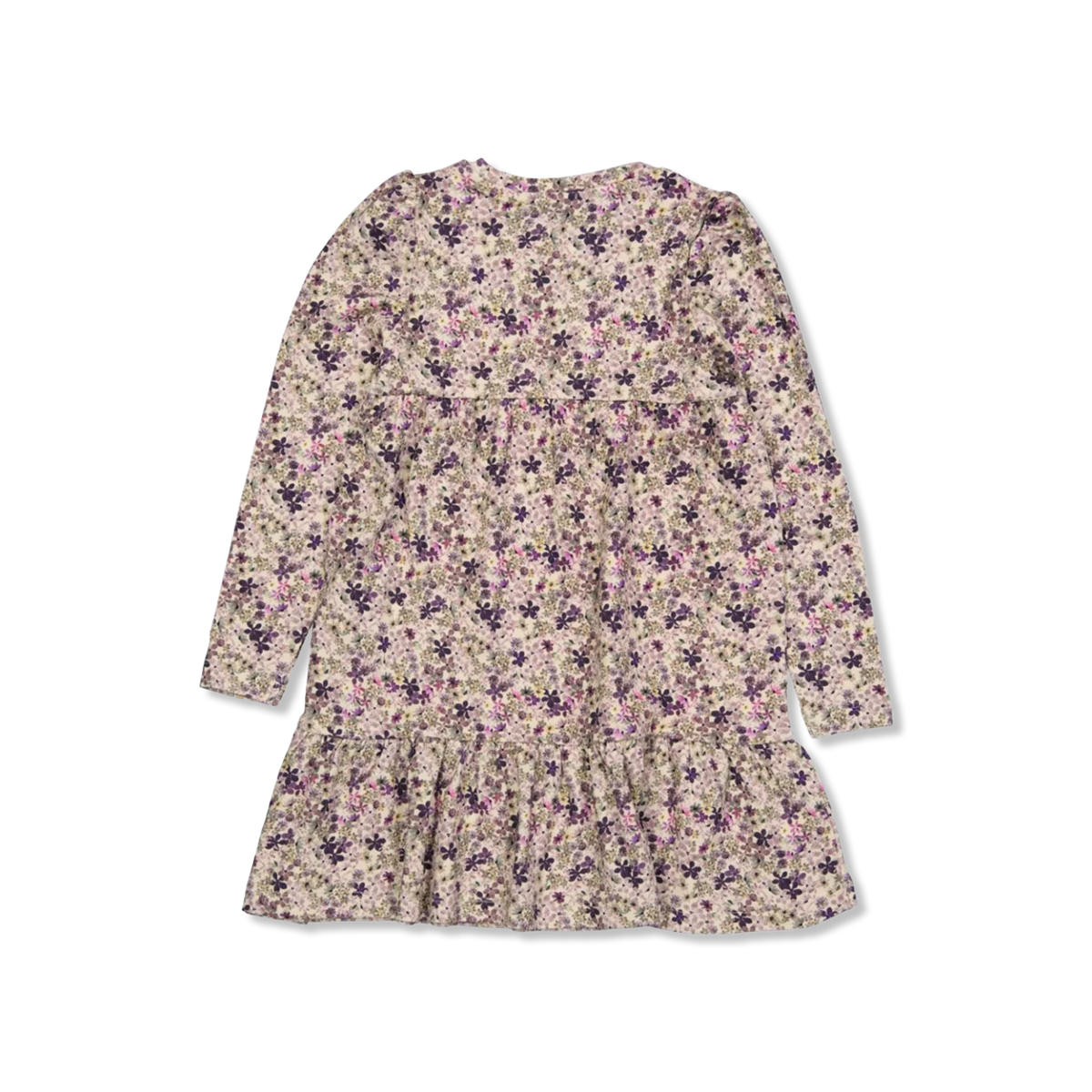 NMFNINA dress