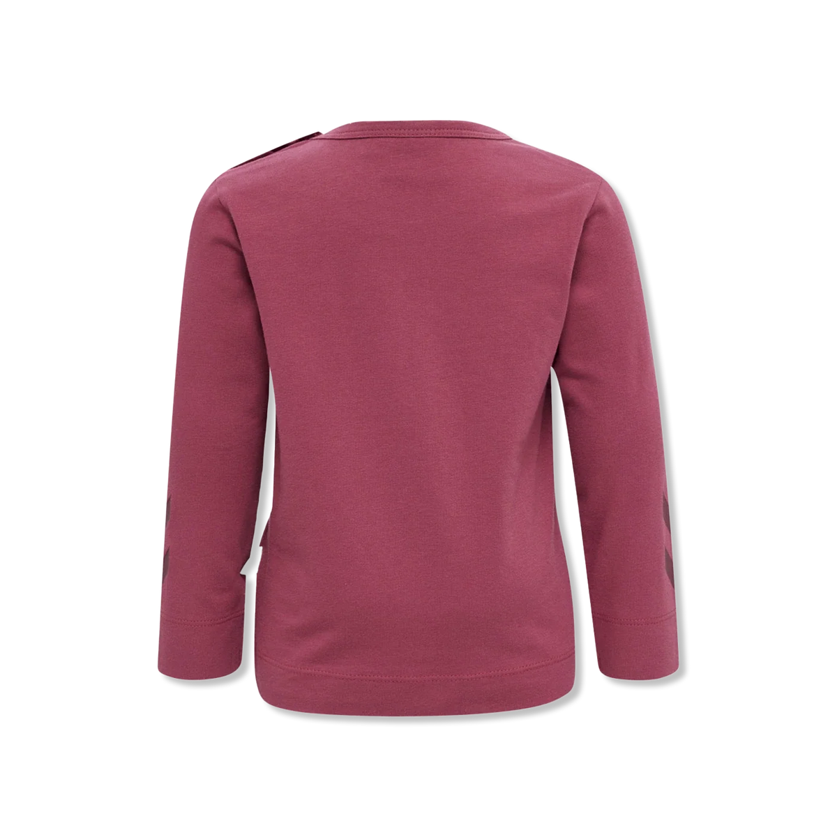 HmlHELGA lS T-shirt