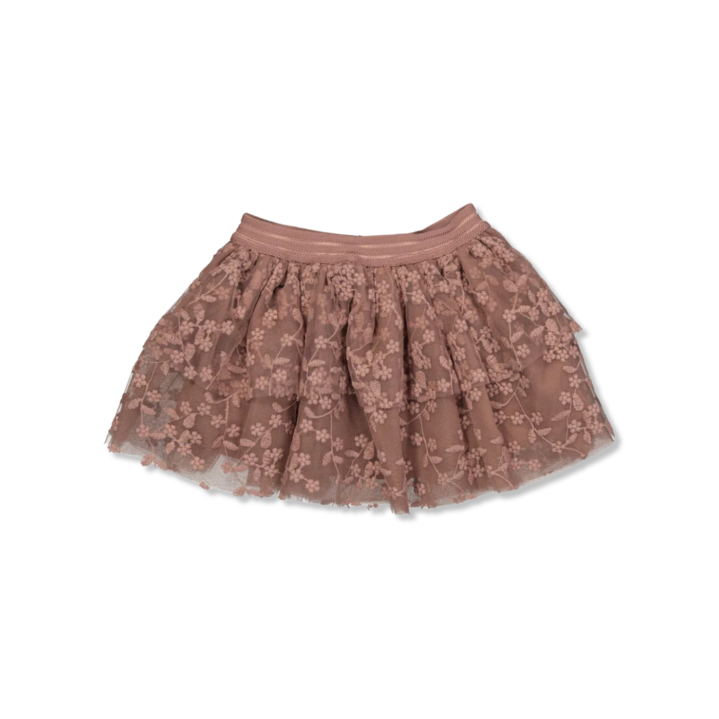 Nmfroa Skirt