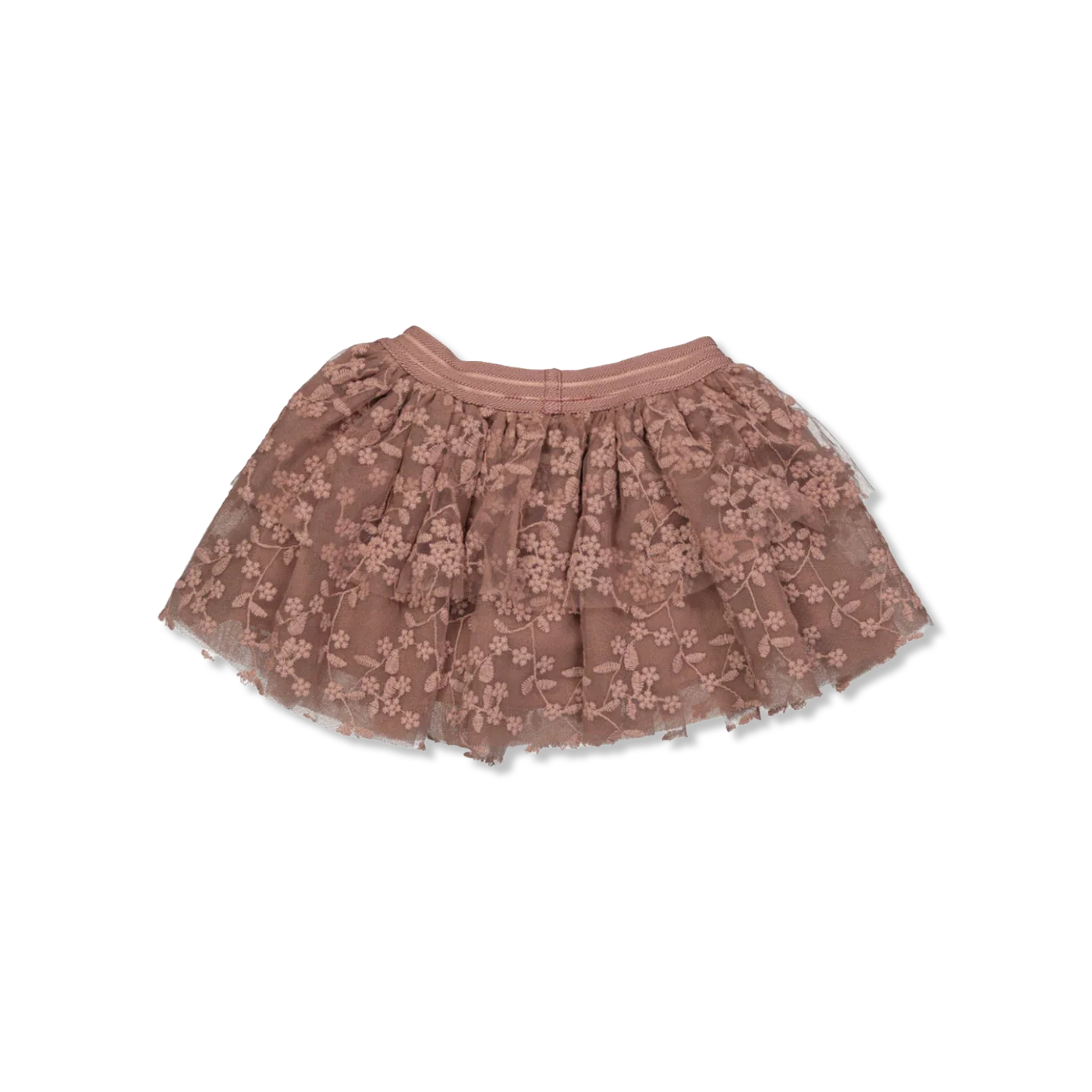 Nmfroa Skirt