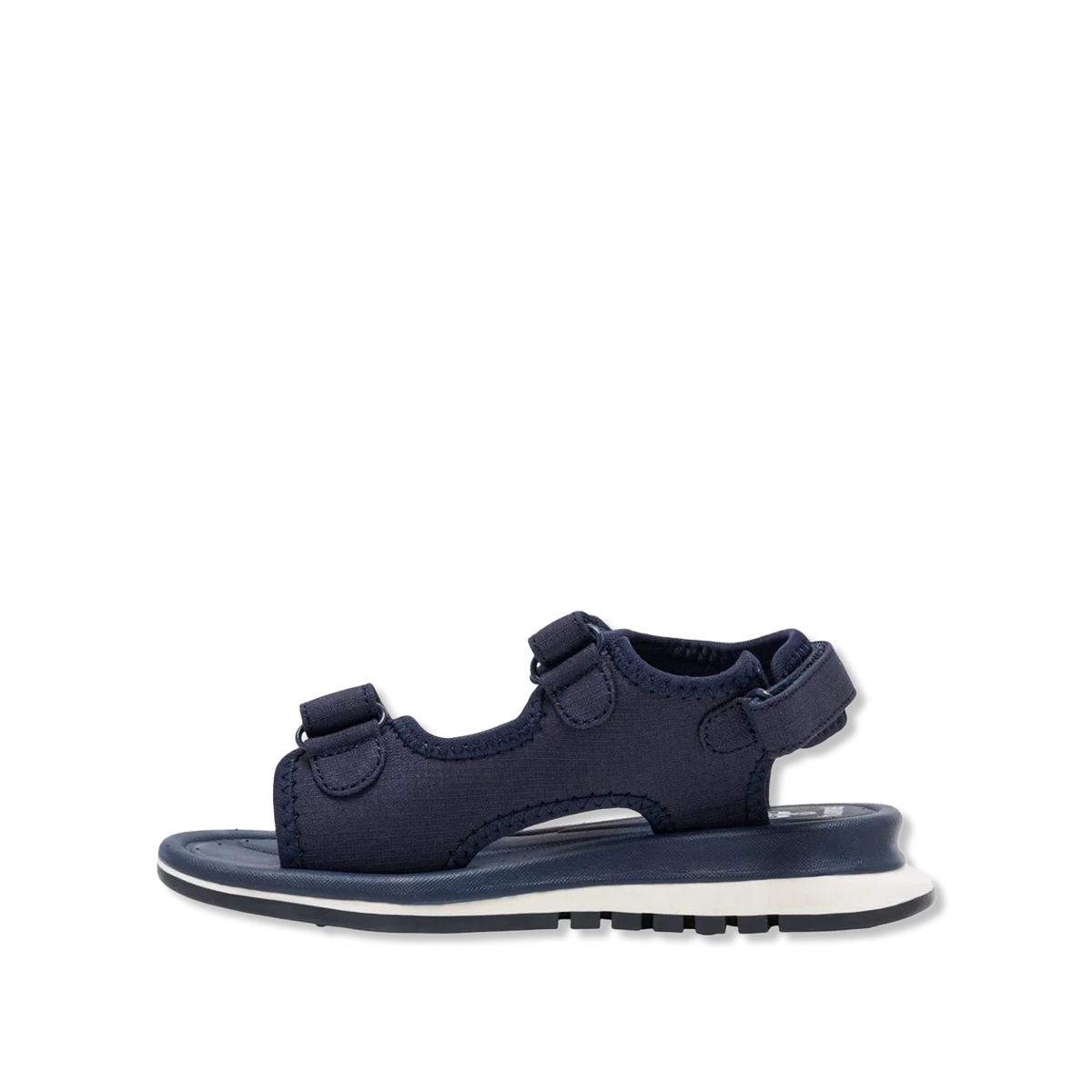 ZORI SANDAL JR sandals