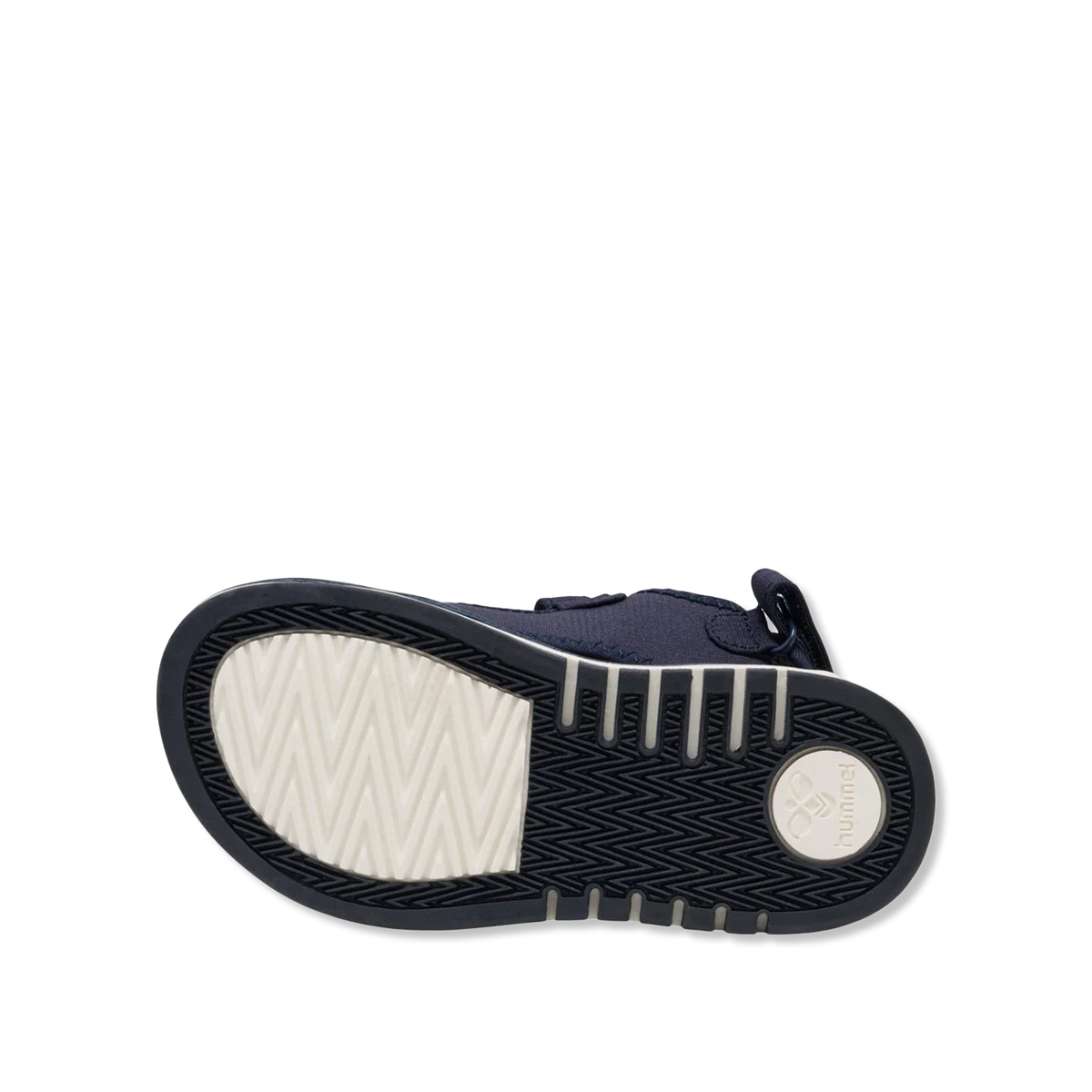 ZORI SANDAL JR sandals