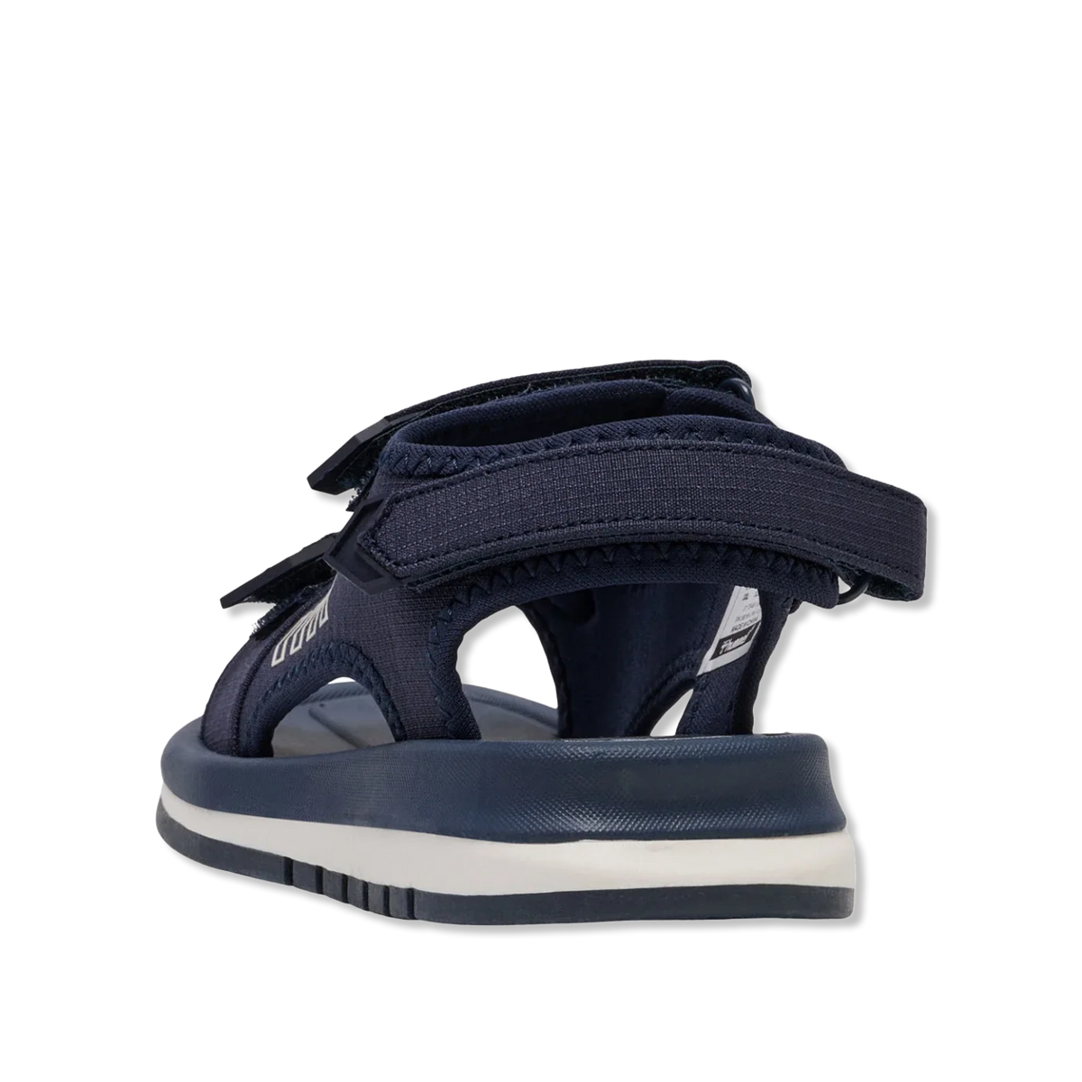 ZORI SANDAL JR sandals