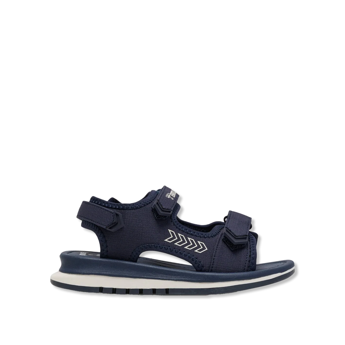 ZORI SANDAL JR sandals