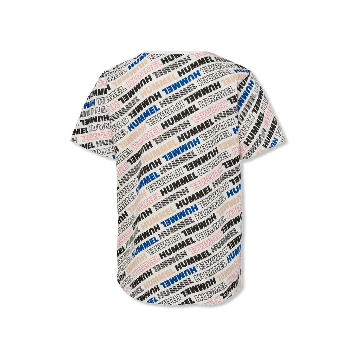 HmlCALEB t-Shirt