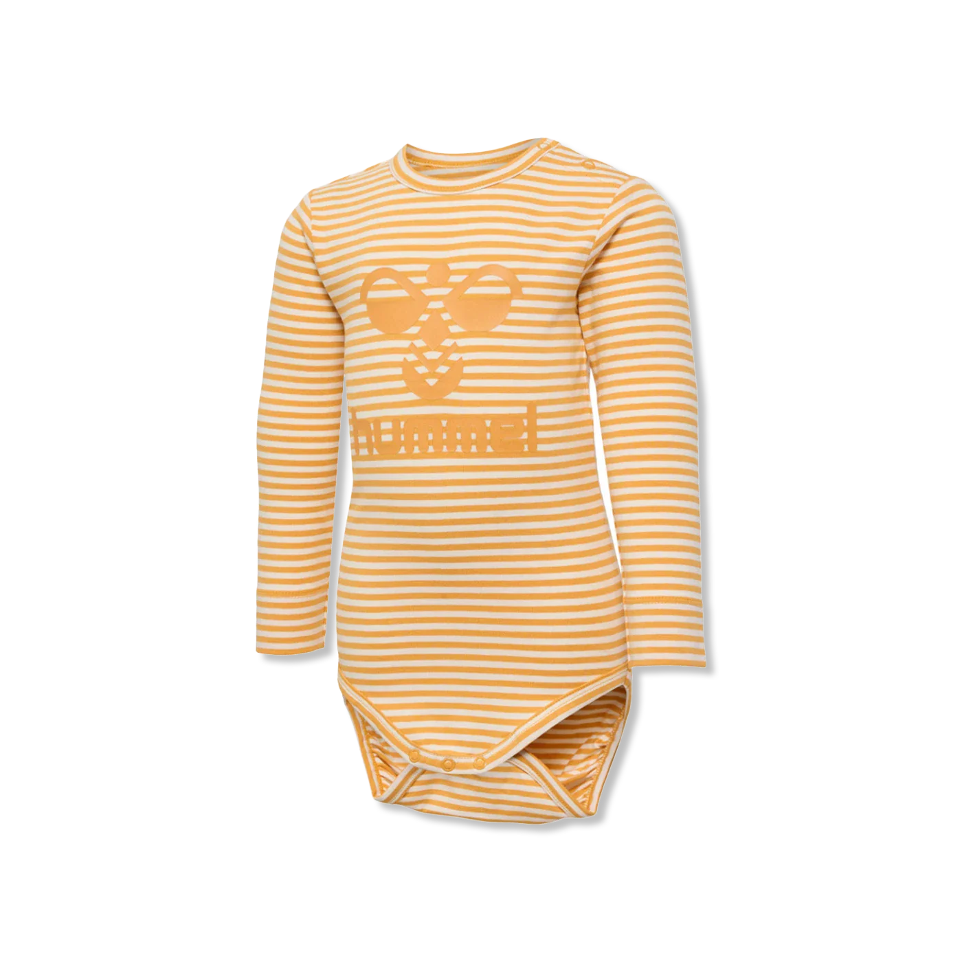 HmlMULLE summer suit