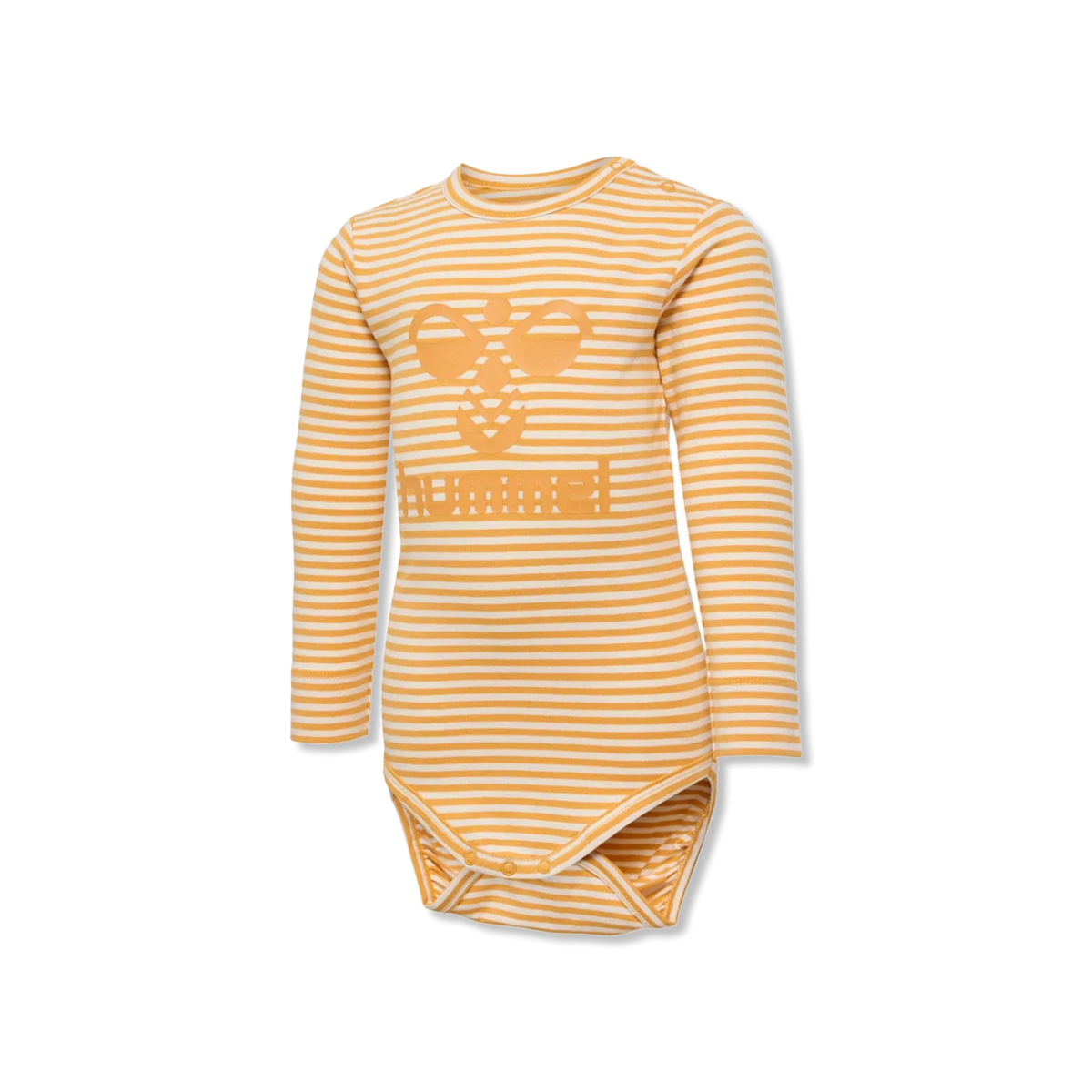 HmlMULLE summer suit