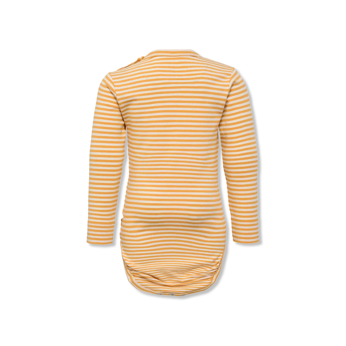 HmlMULLE summer suit