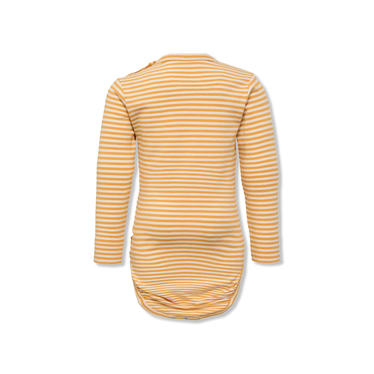 HmlMULLE summer suit