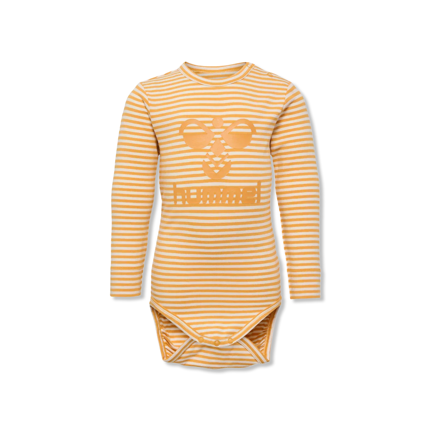 HmlMULLE summer suit