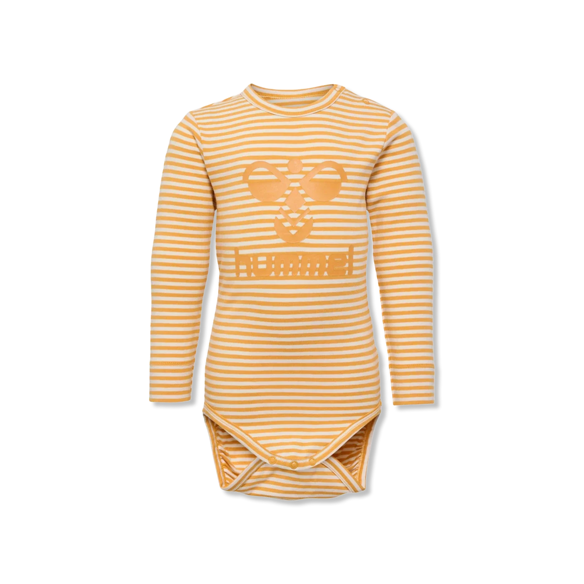 HmlMULLE summer suit