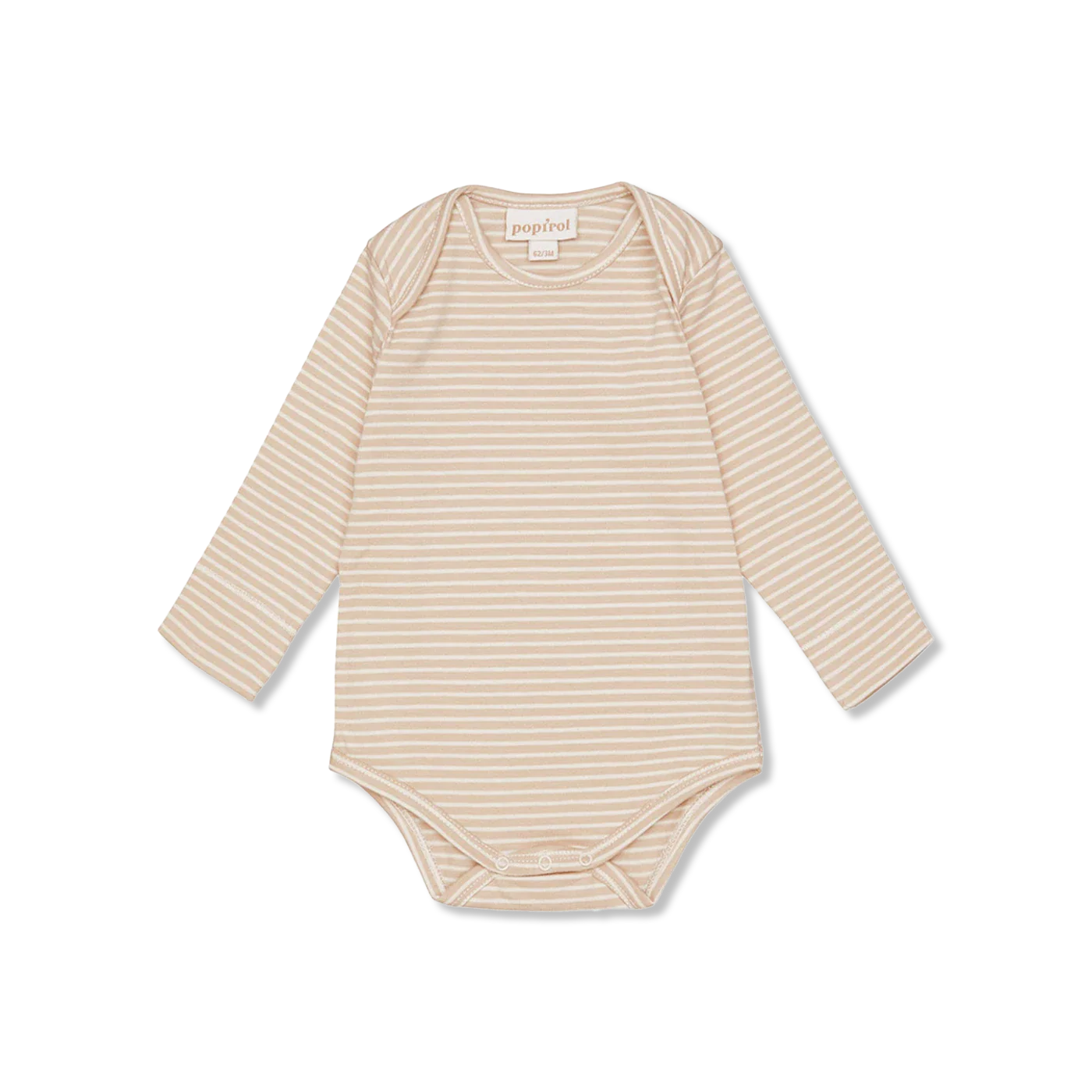 Pogilo summer suit