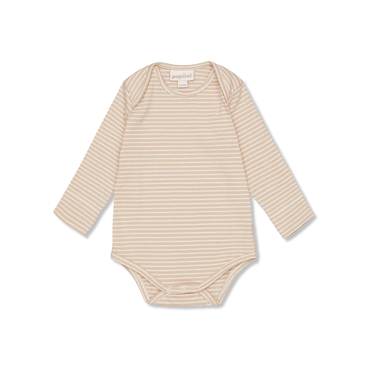 Pogilo summer suit