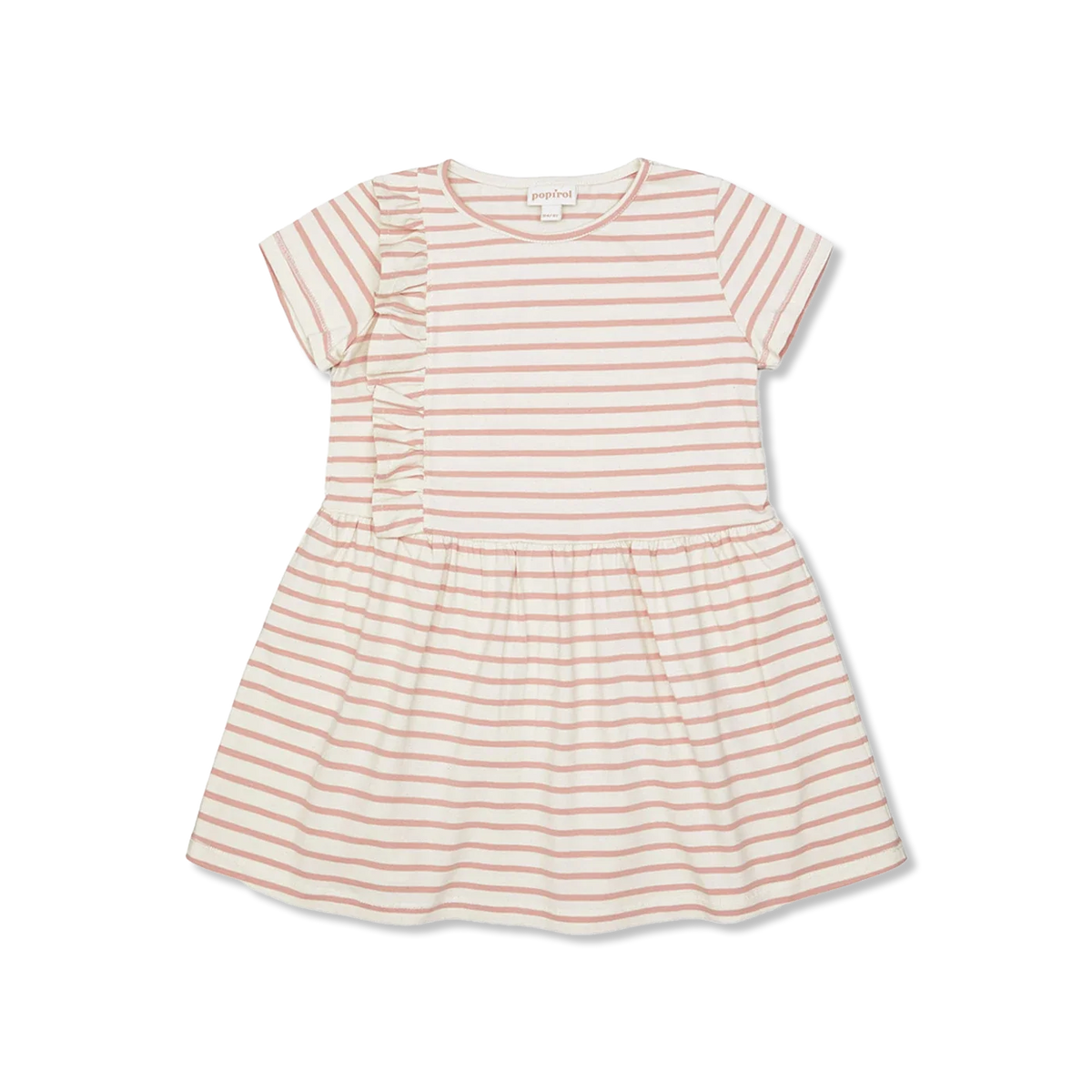 Poanneli dress