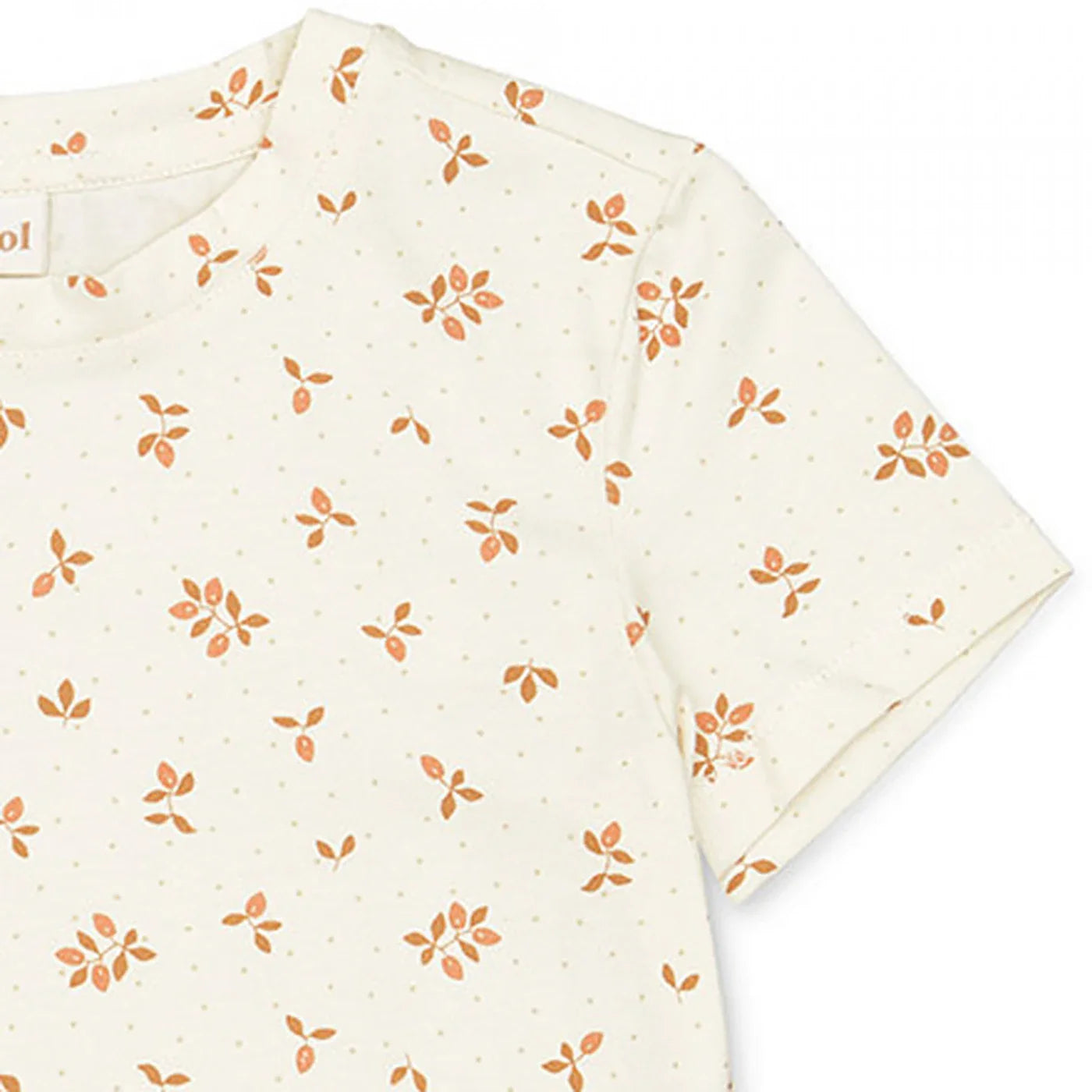 Ponora t-Shirt