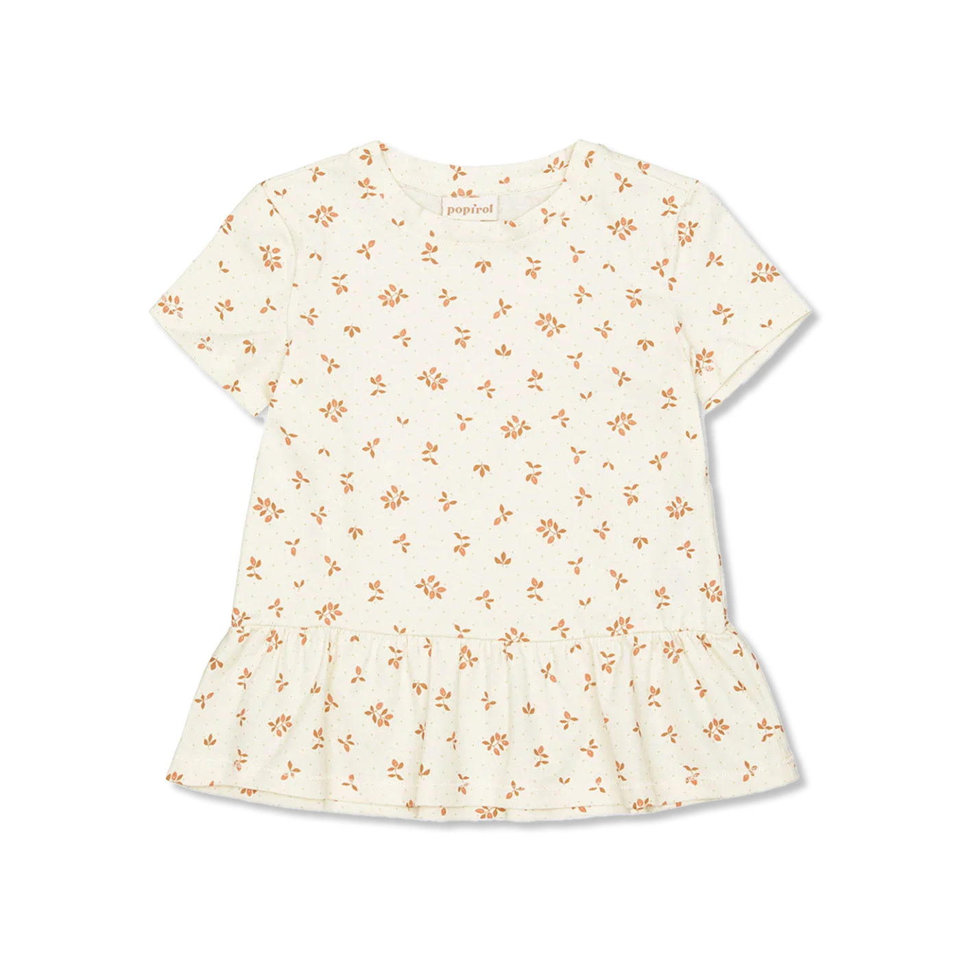 Ponora t-Shirt