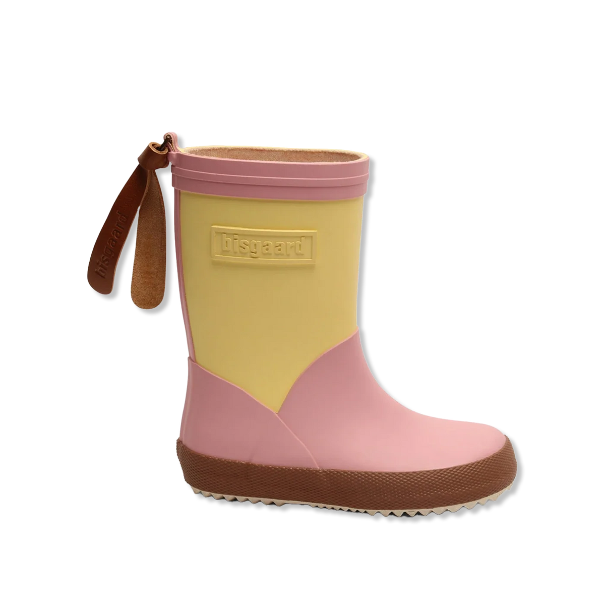 wellies