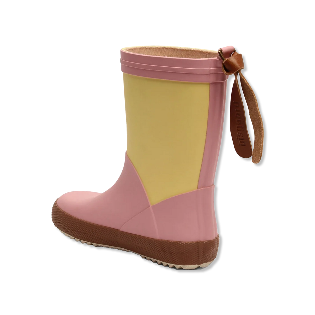 wellies