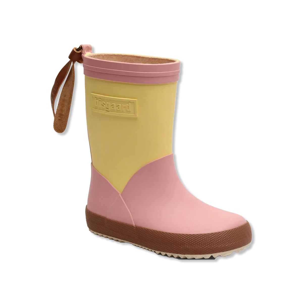 wellies