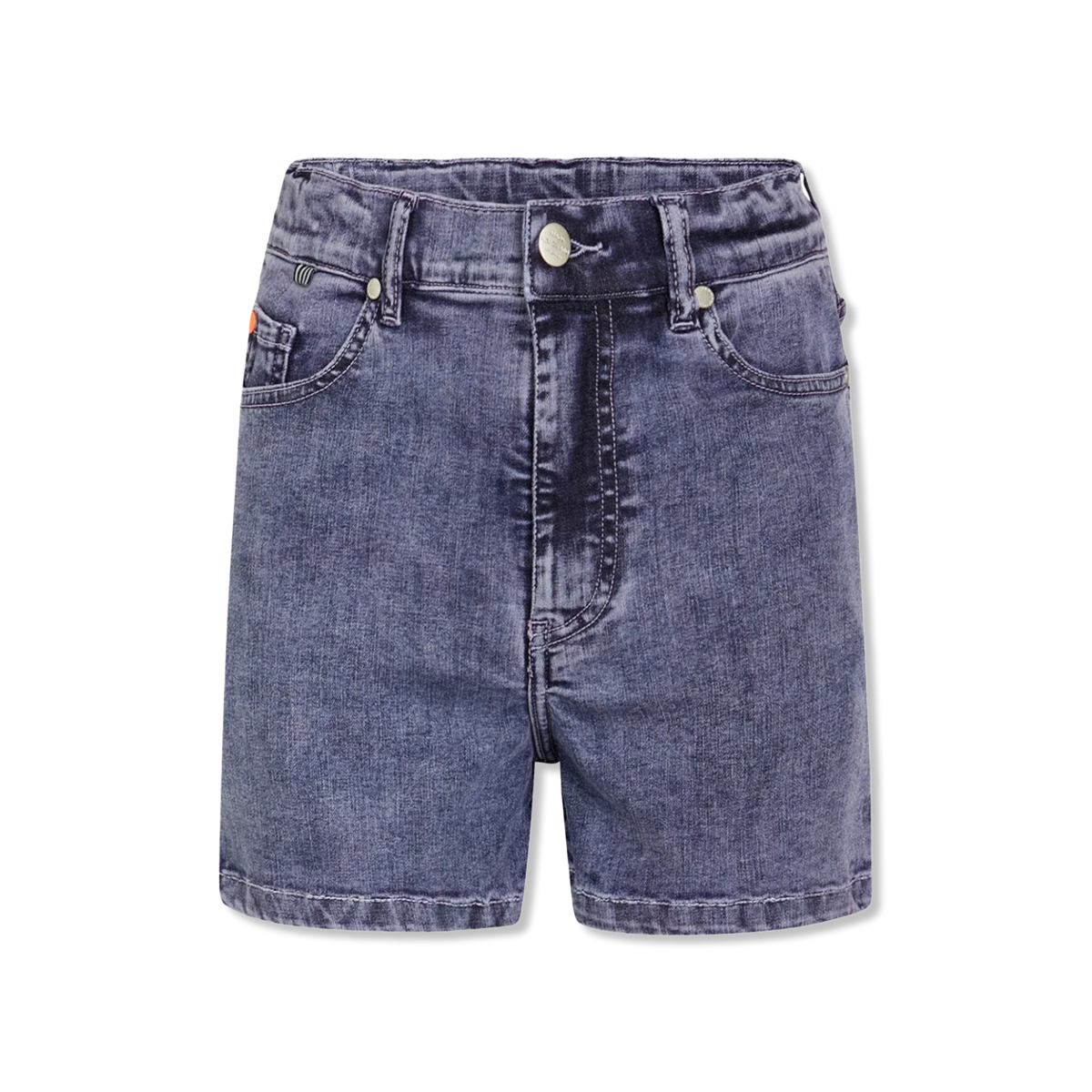 Ritz shorts