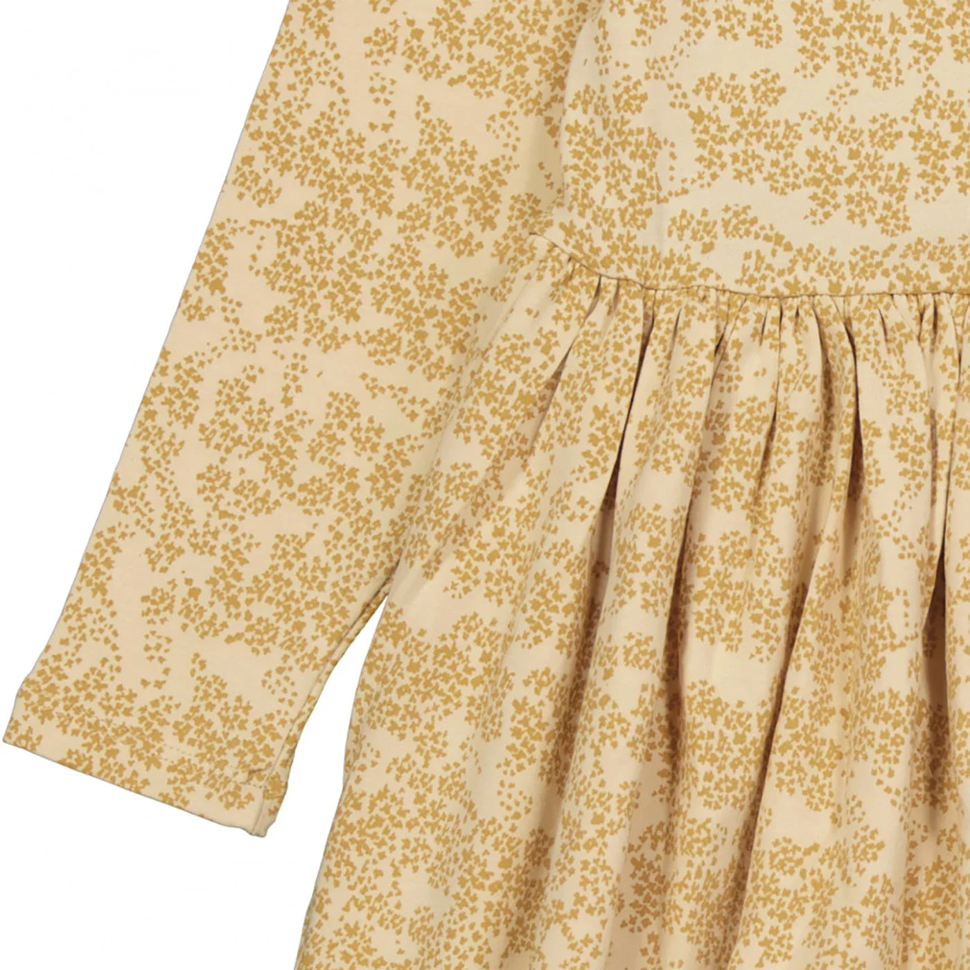 STELLA dress