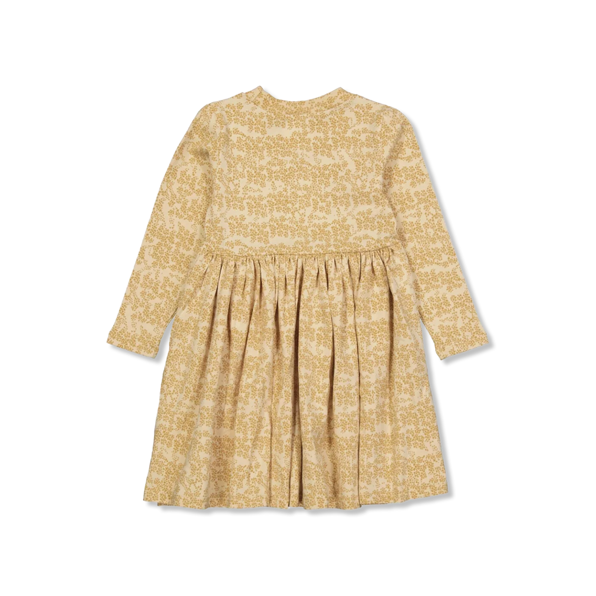 STELLA dress