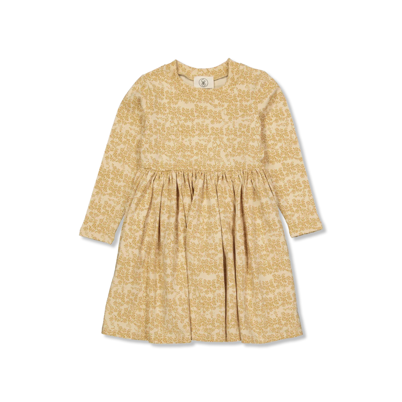 STELLA dress