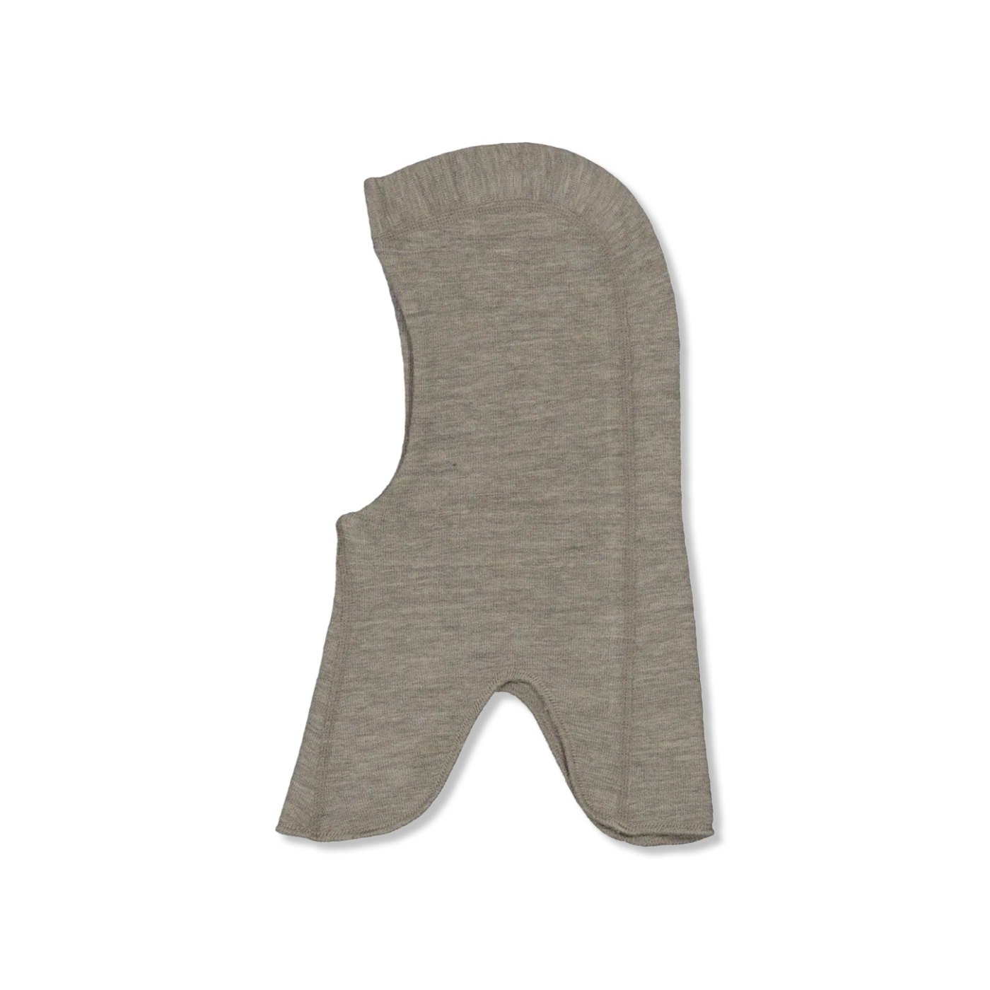 balaclava