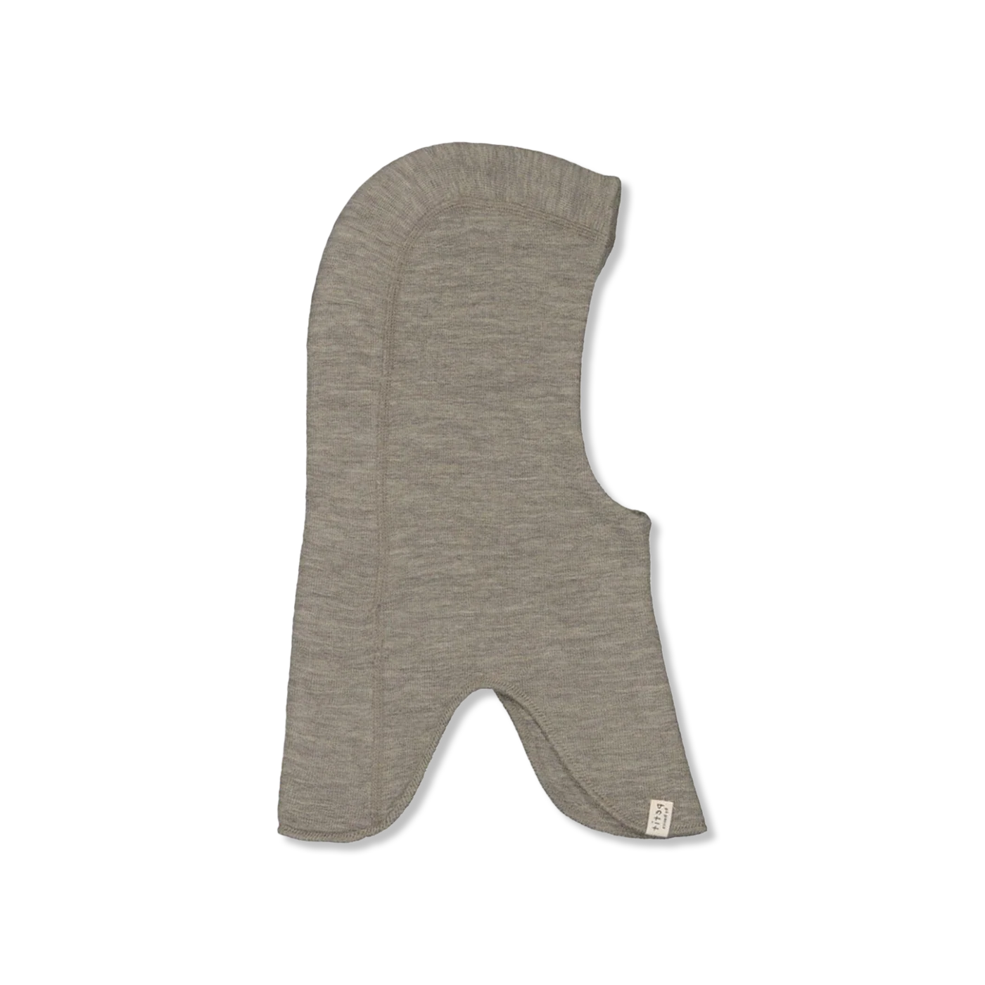 balaclava