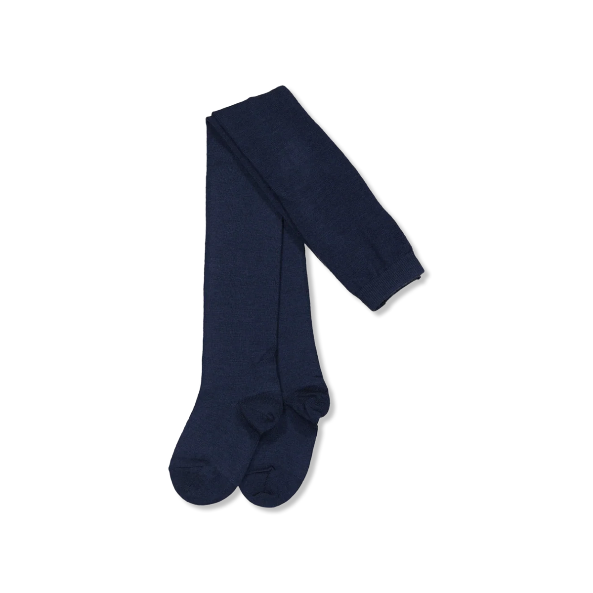 tights