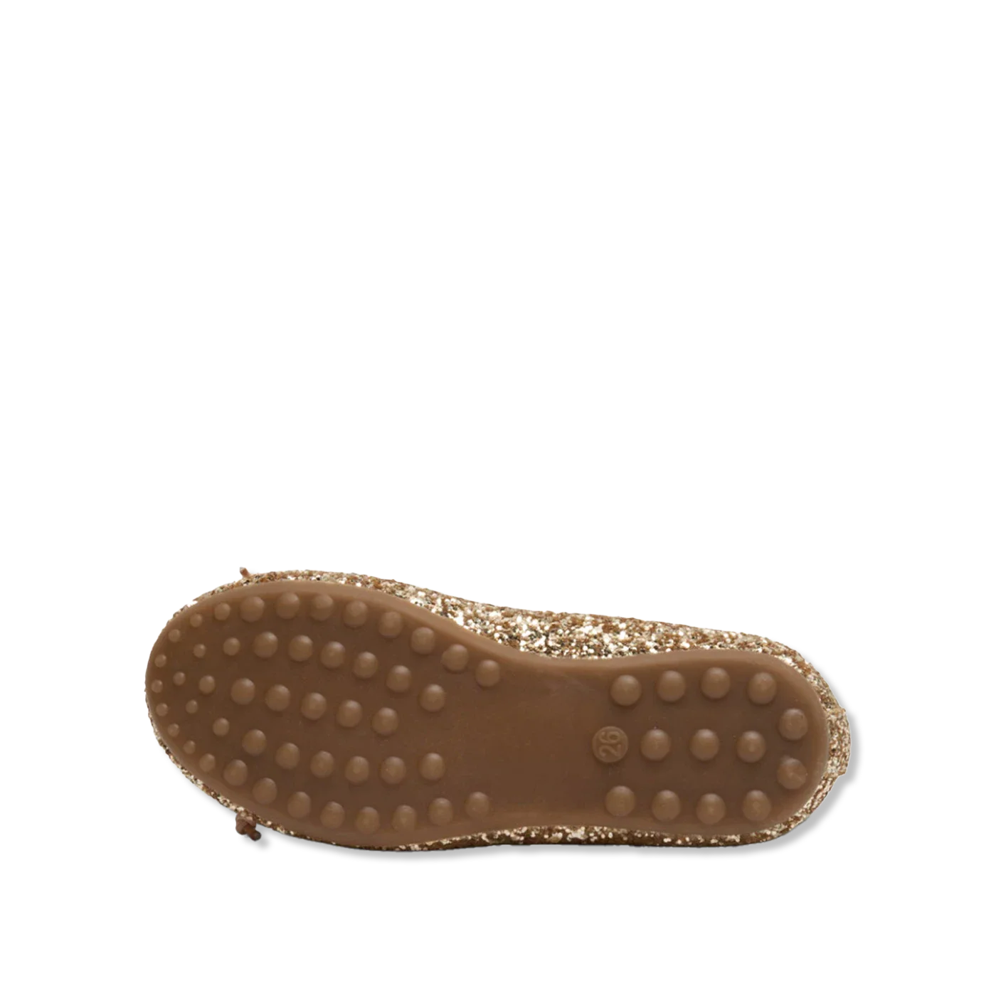 Lucy ballerina shoes