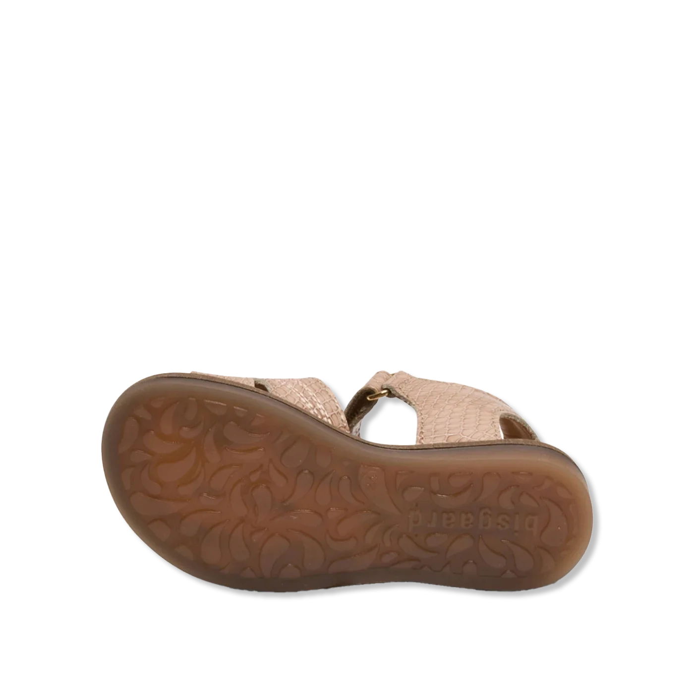 Alexa o sandals