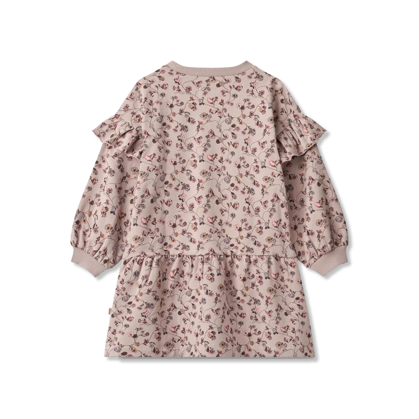 Annika dress