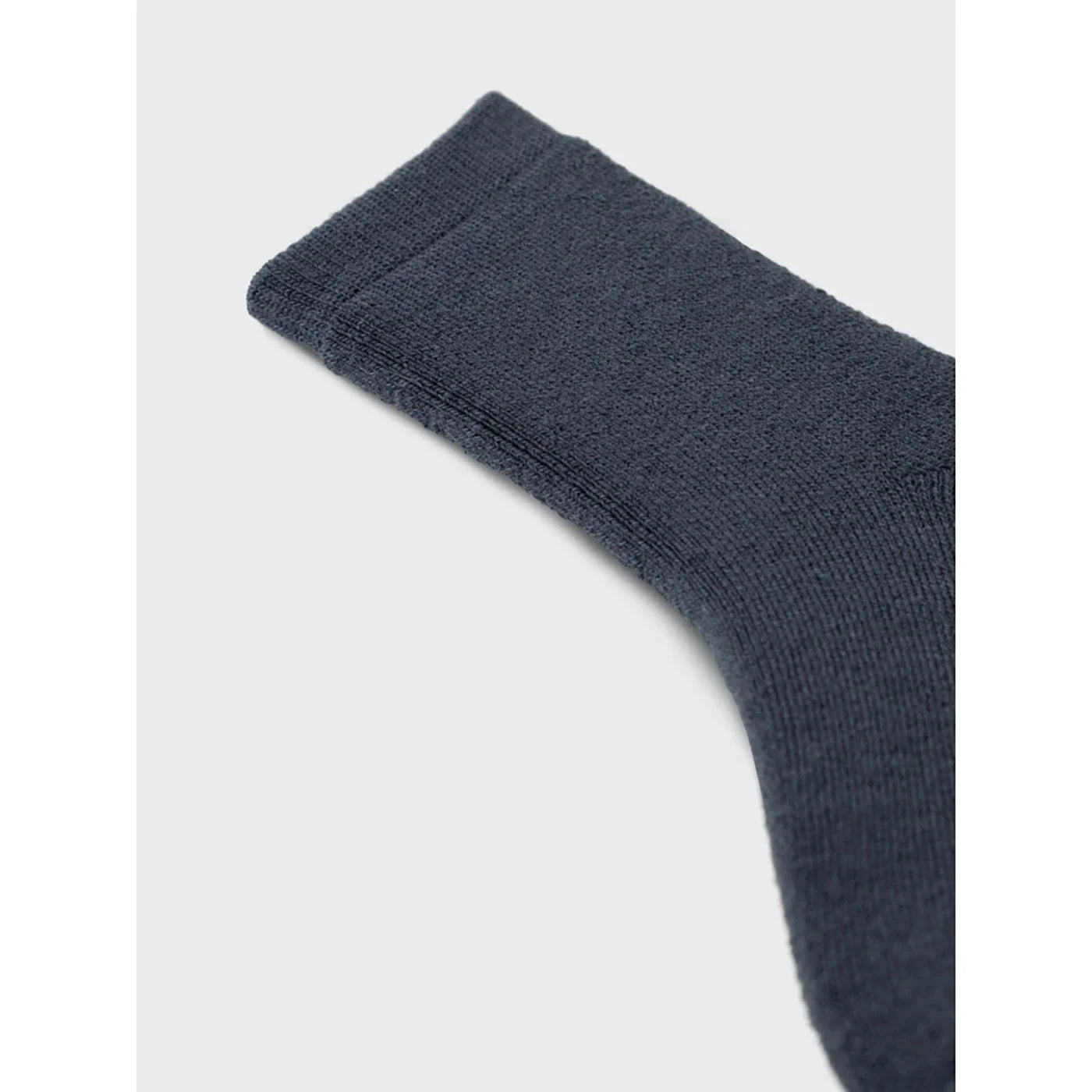 Nmmwaksi socks