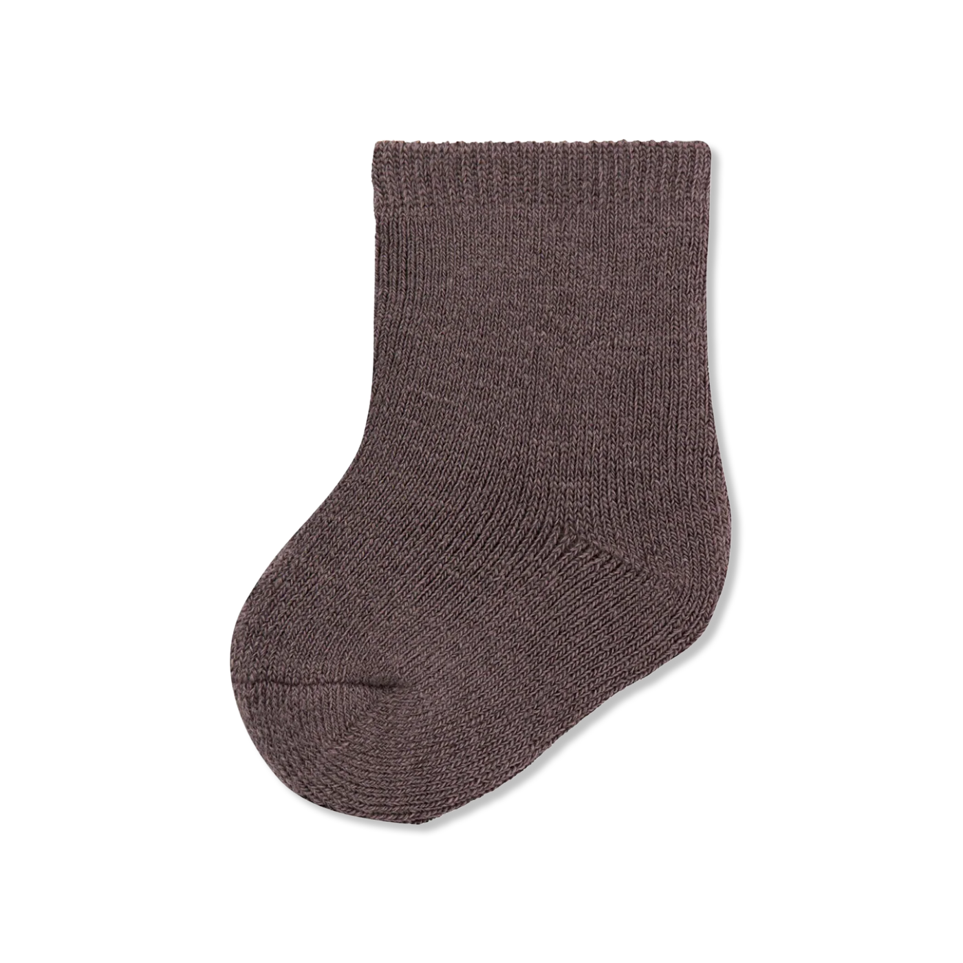 Nbfwaksi socks