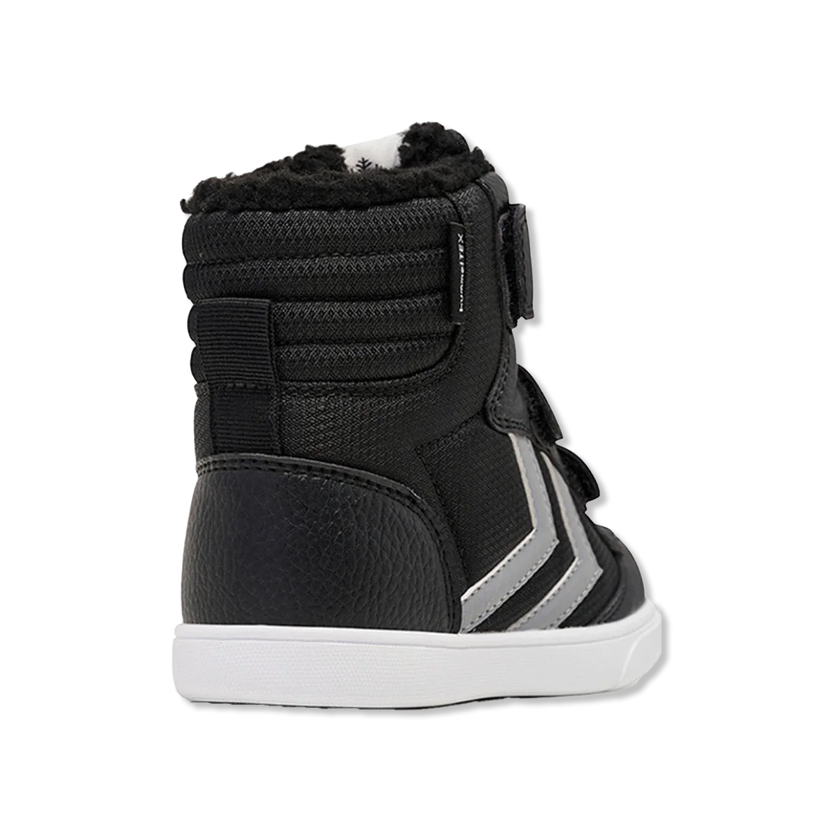 St. super poly boot mid tex jr Winter boot